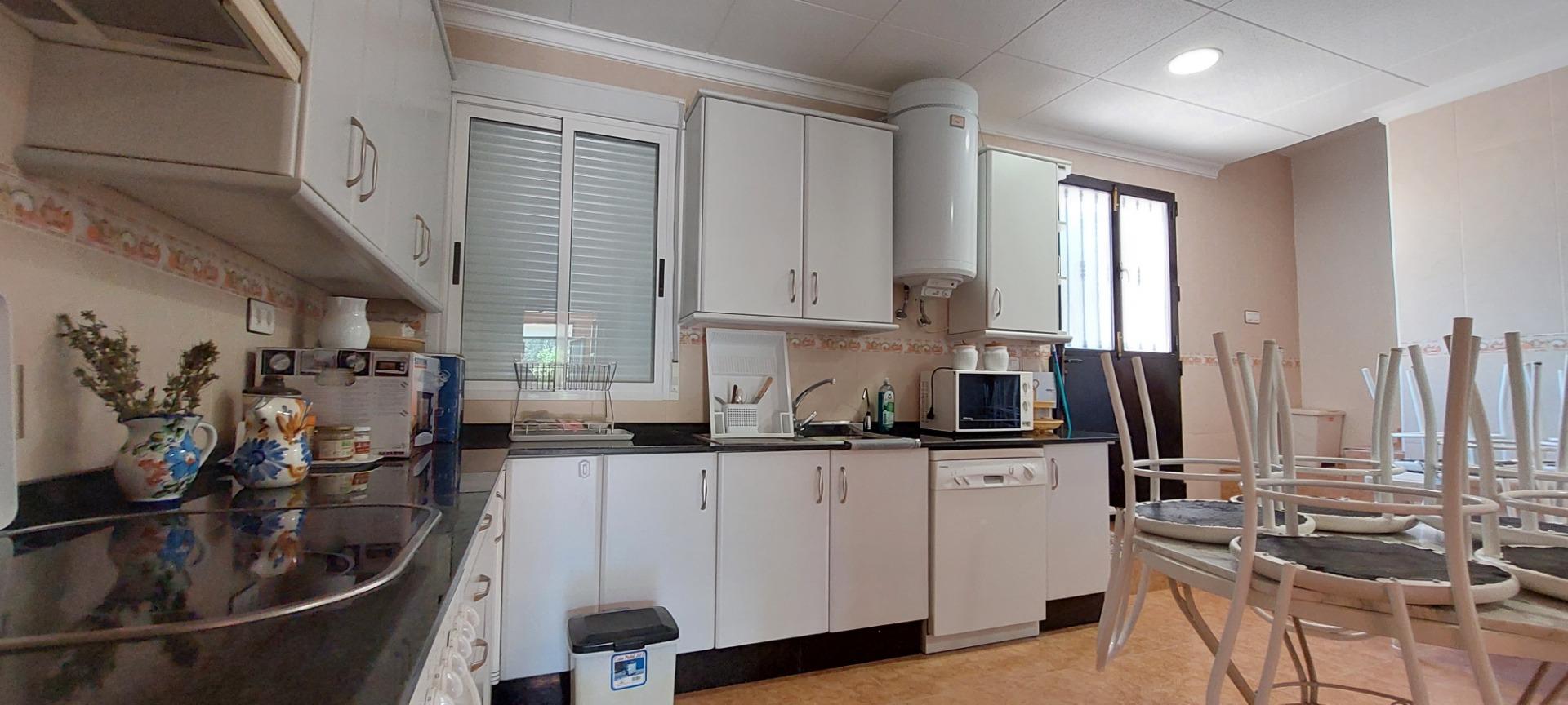 Pisos-Venta-Nerpio-1089579-Foto-37