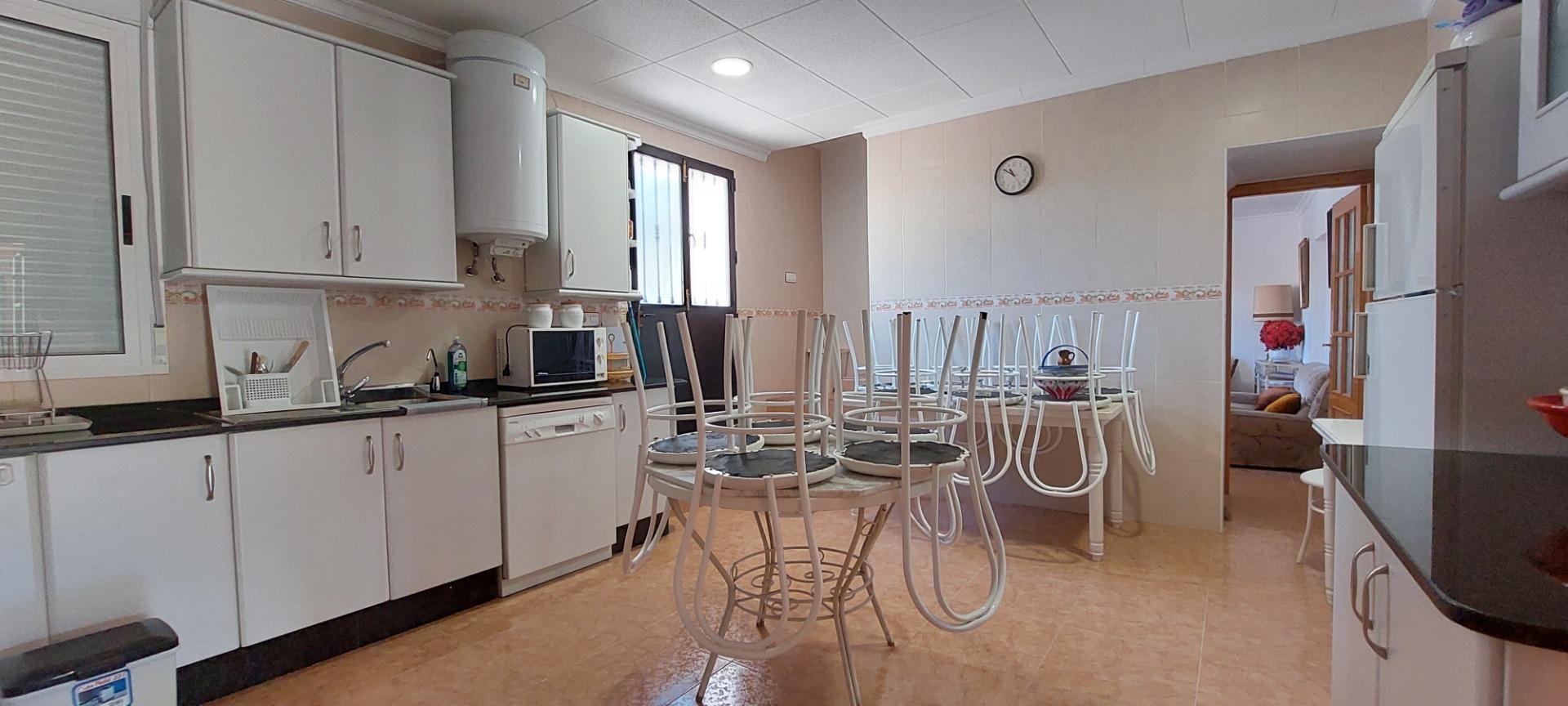 Pisos-Venta-Nerpio-1089579-Foto-38