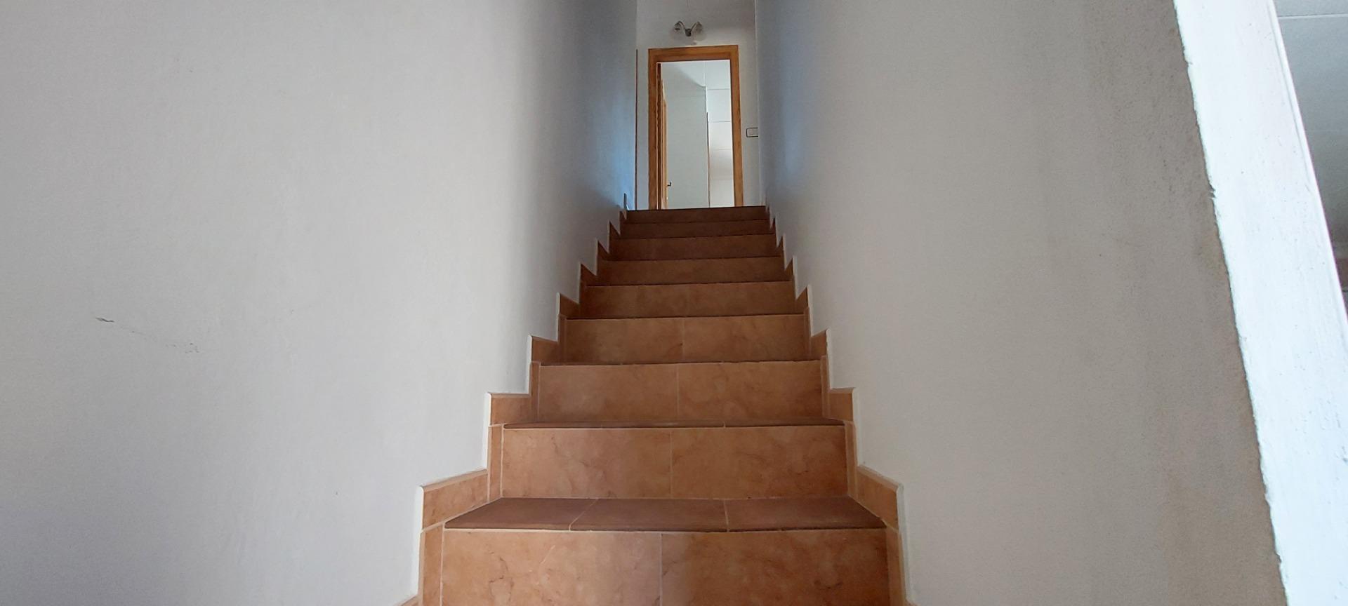 Pisos-Venta-Nerpio-1089579-Foto-39