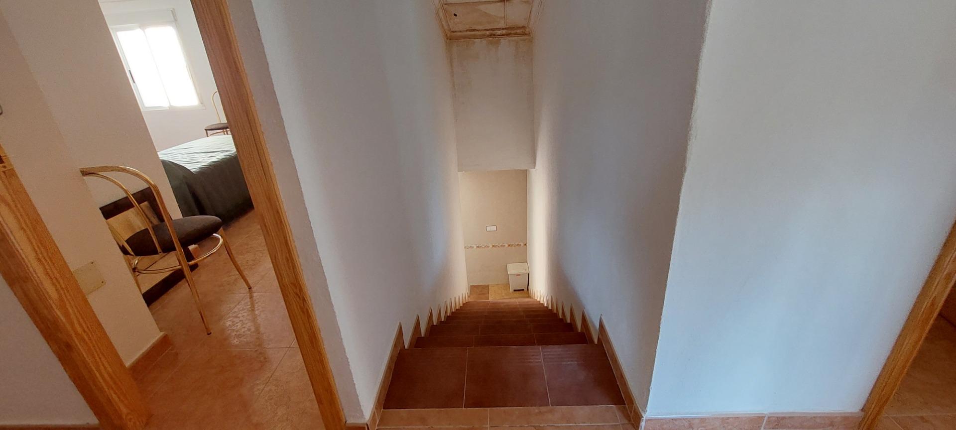 Pisos-Venta-Nerpio-1089579-Foto-40