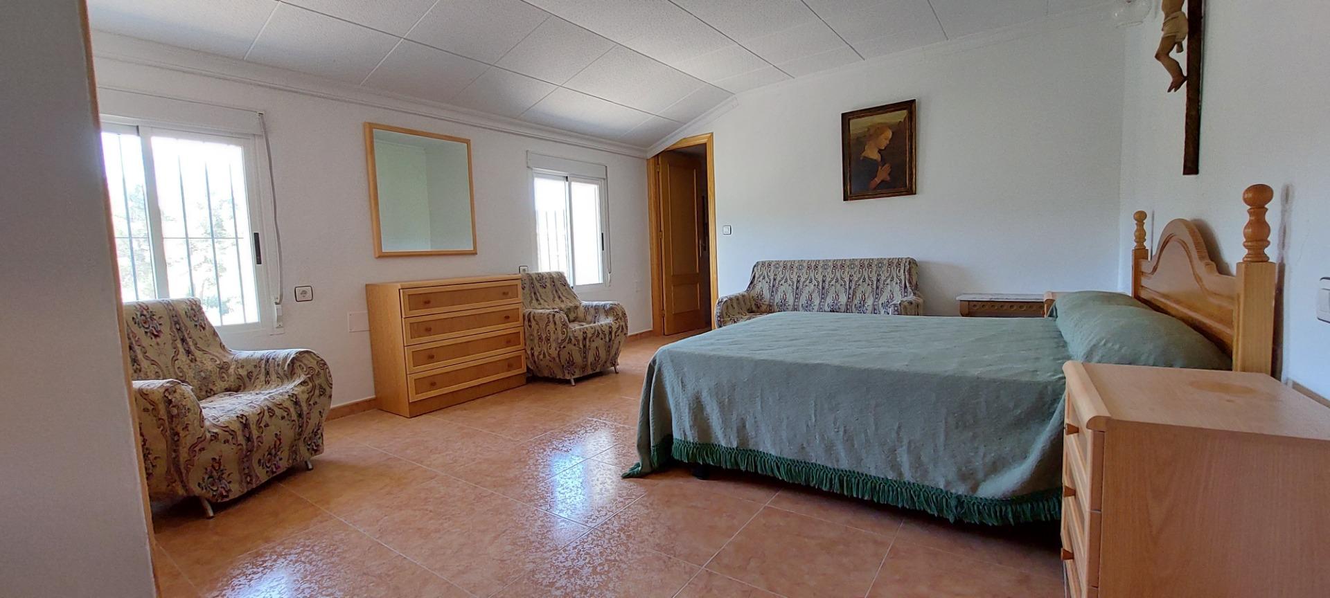 Pisos-Venta-Nerpio-1089579-Foto-41