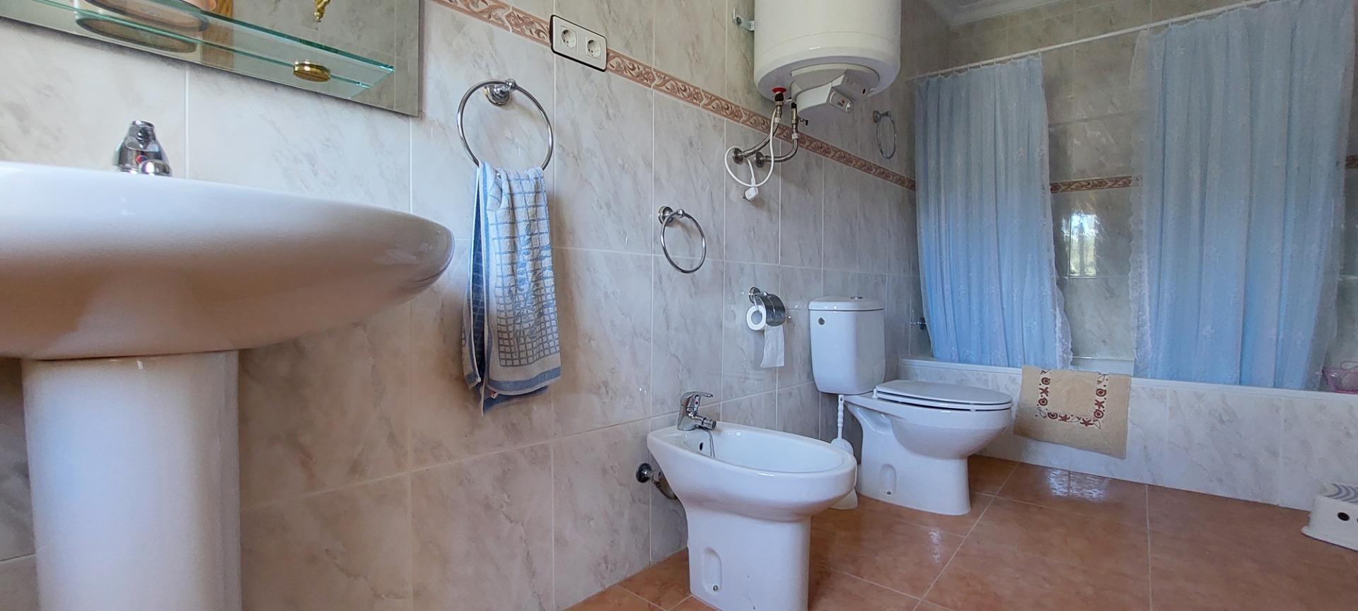 Pisos-Venta-Nerpio-1089579-Foto-42