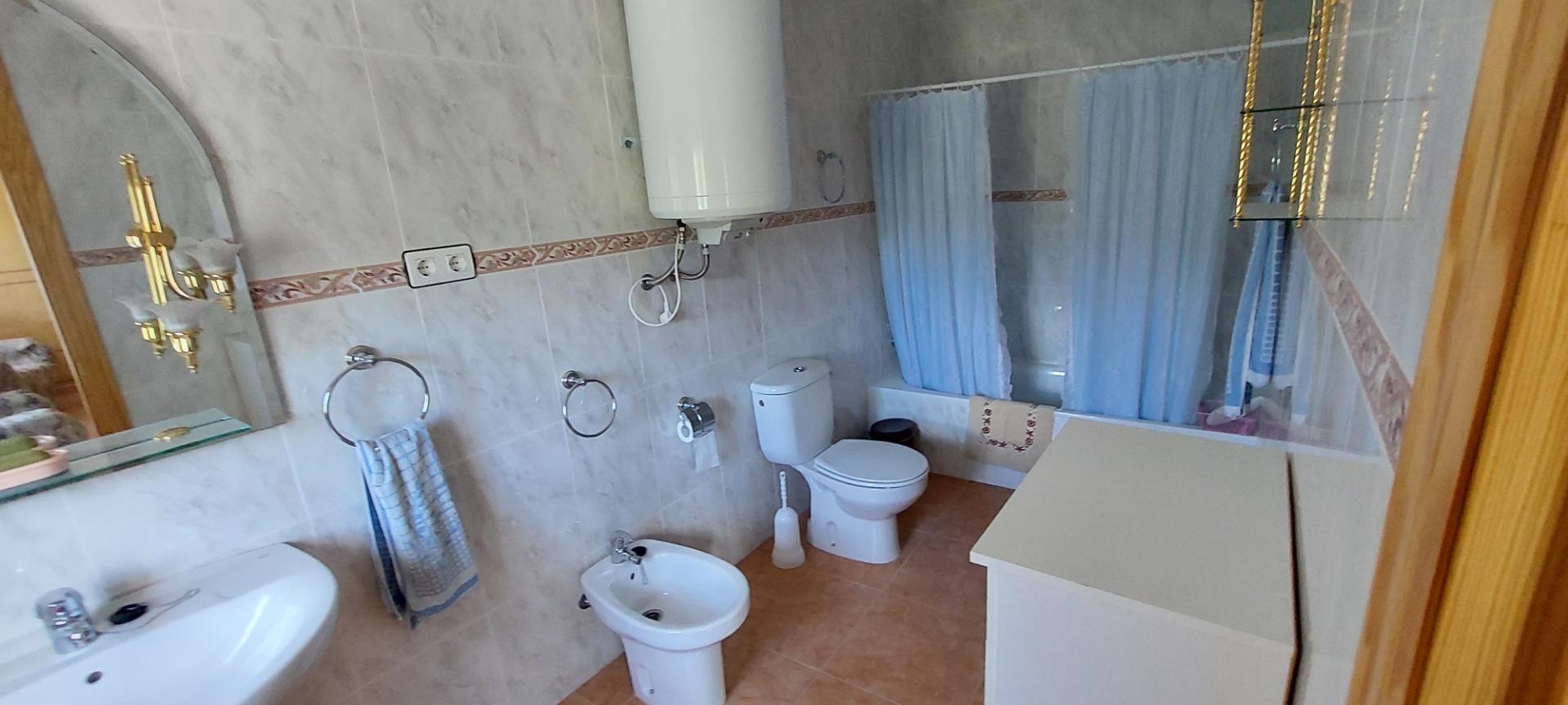 Pisos-Venta-Nerpio-1089579-Foto-43