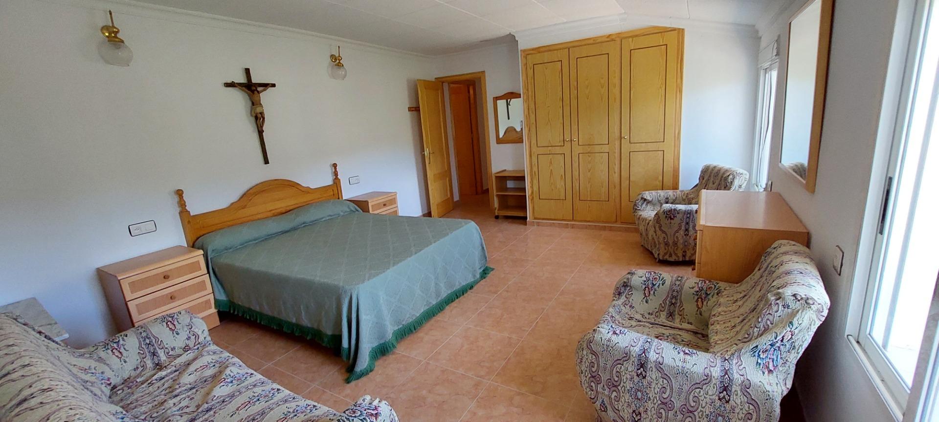 Pisos-Venta-Nerpio-1089579-Foto-44