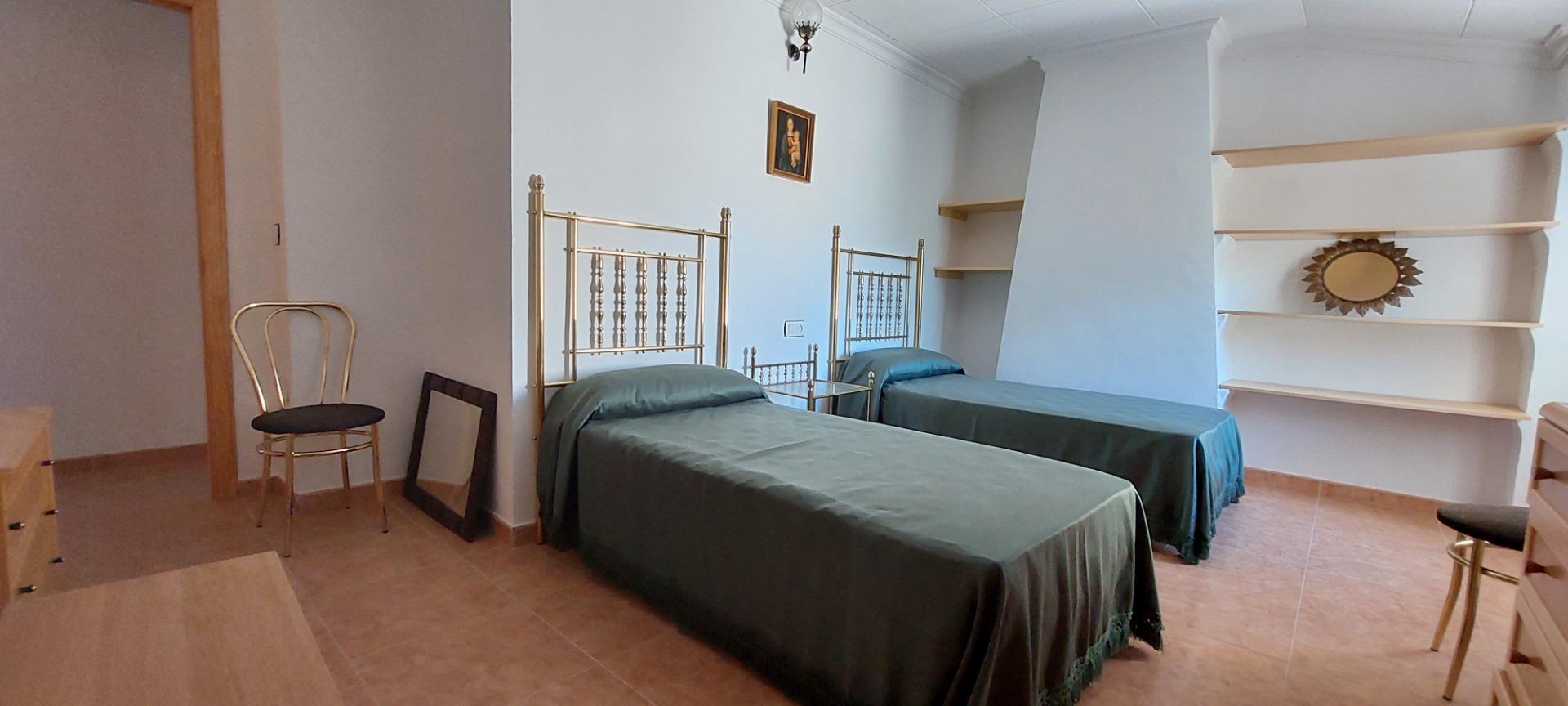 Pisos-Venta-Nerpio-1089579-Foto-45