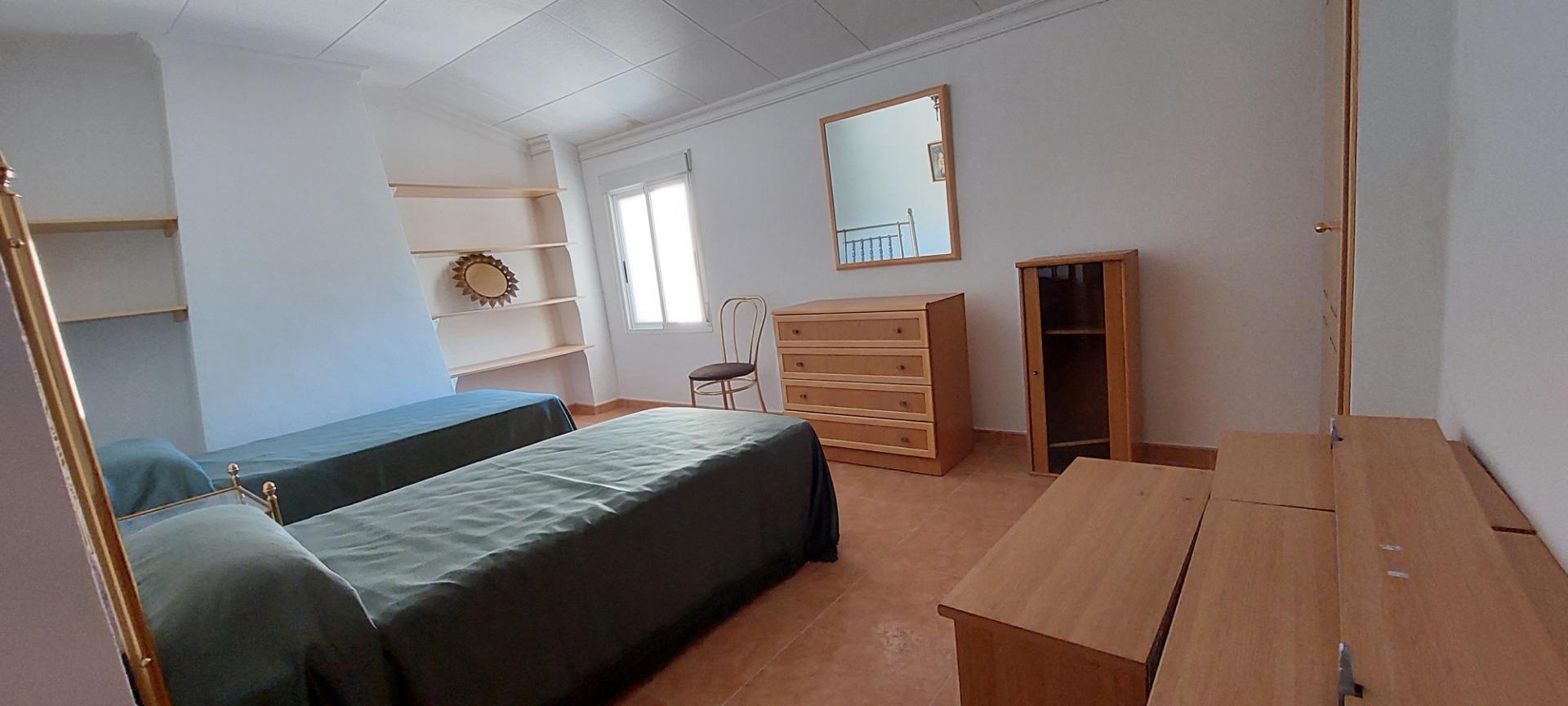 Pisos-Venta-Nerpio-1089579-Foto-46