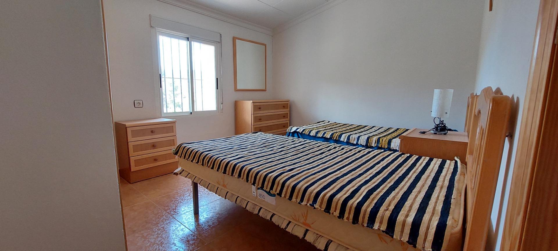 Pisos-Venta-Nerpio-1089579-Foto-47