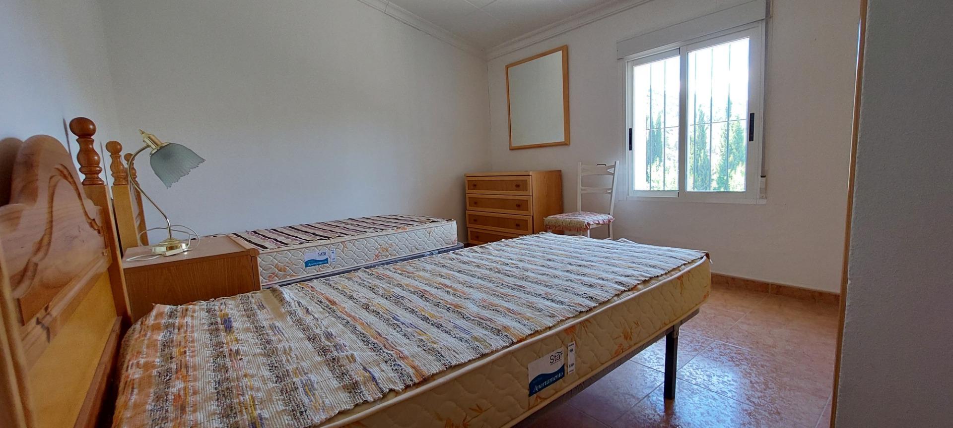 Pisos-Venta-Nerpio-1089579-Foto-48