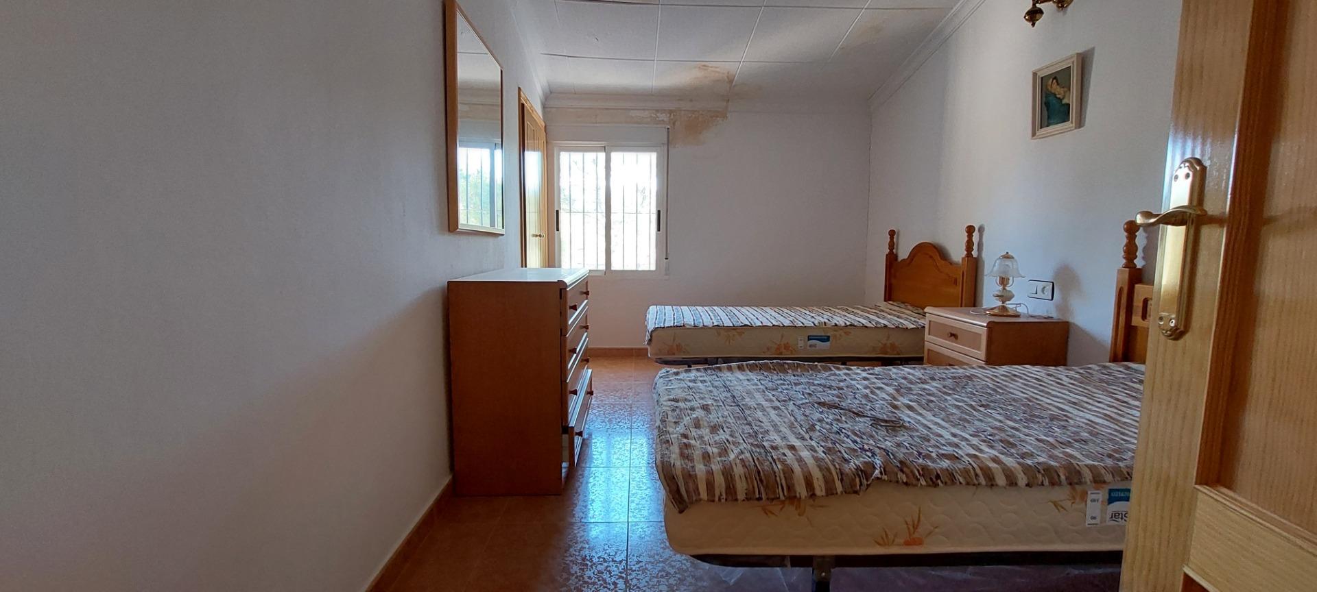 Pisos-Venta-Nerpio-1089579-Foto-49