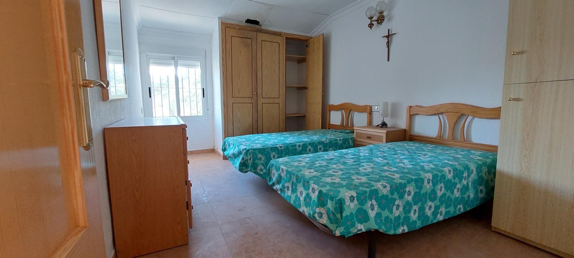 Pisos-Venta-Nerpio-1089579-Foto-50