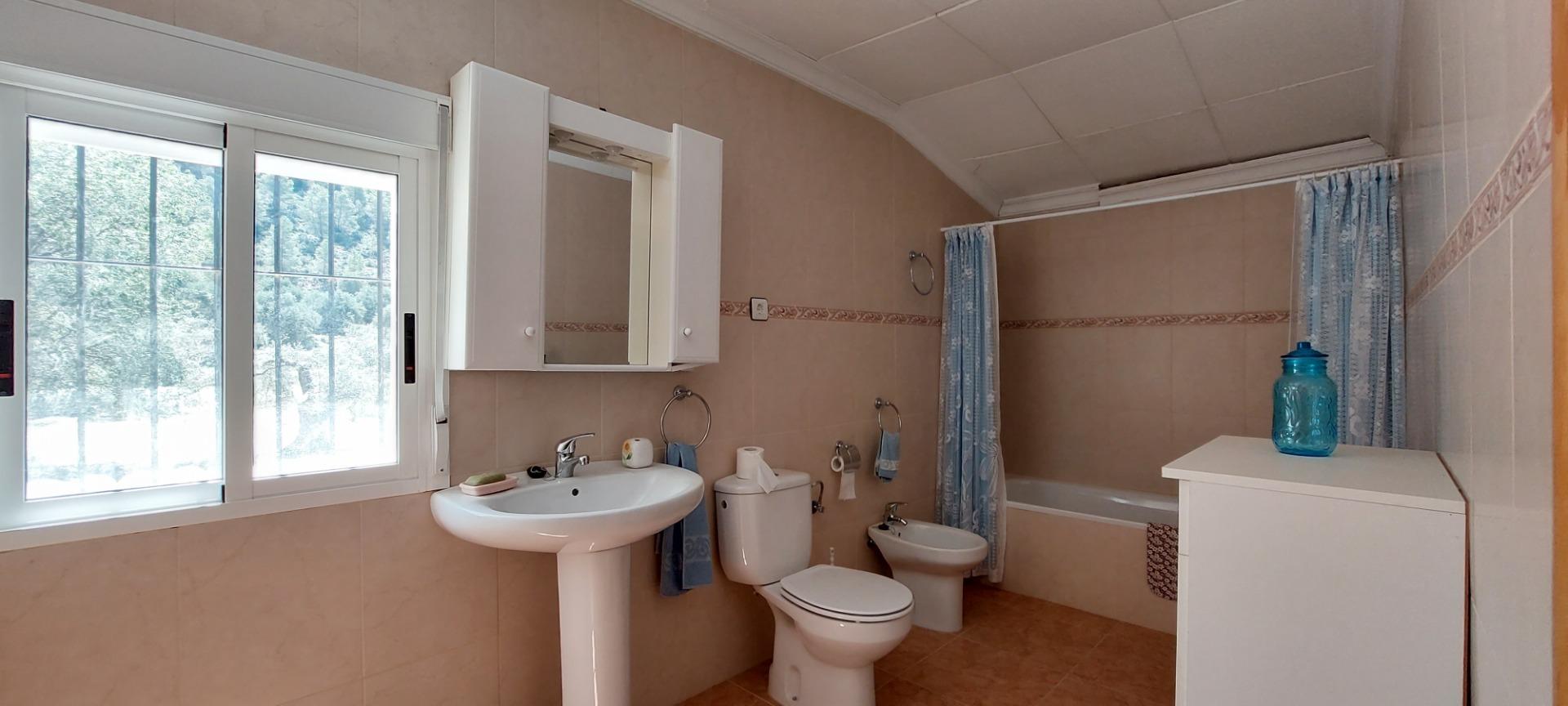 Pisos-Venta-Nerpio-1089579-Foto-51