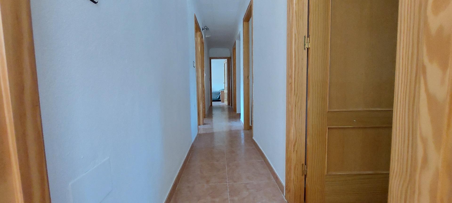 Pisos-Venta-Nerpio-1089579-Foto-52