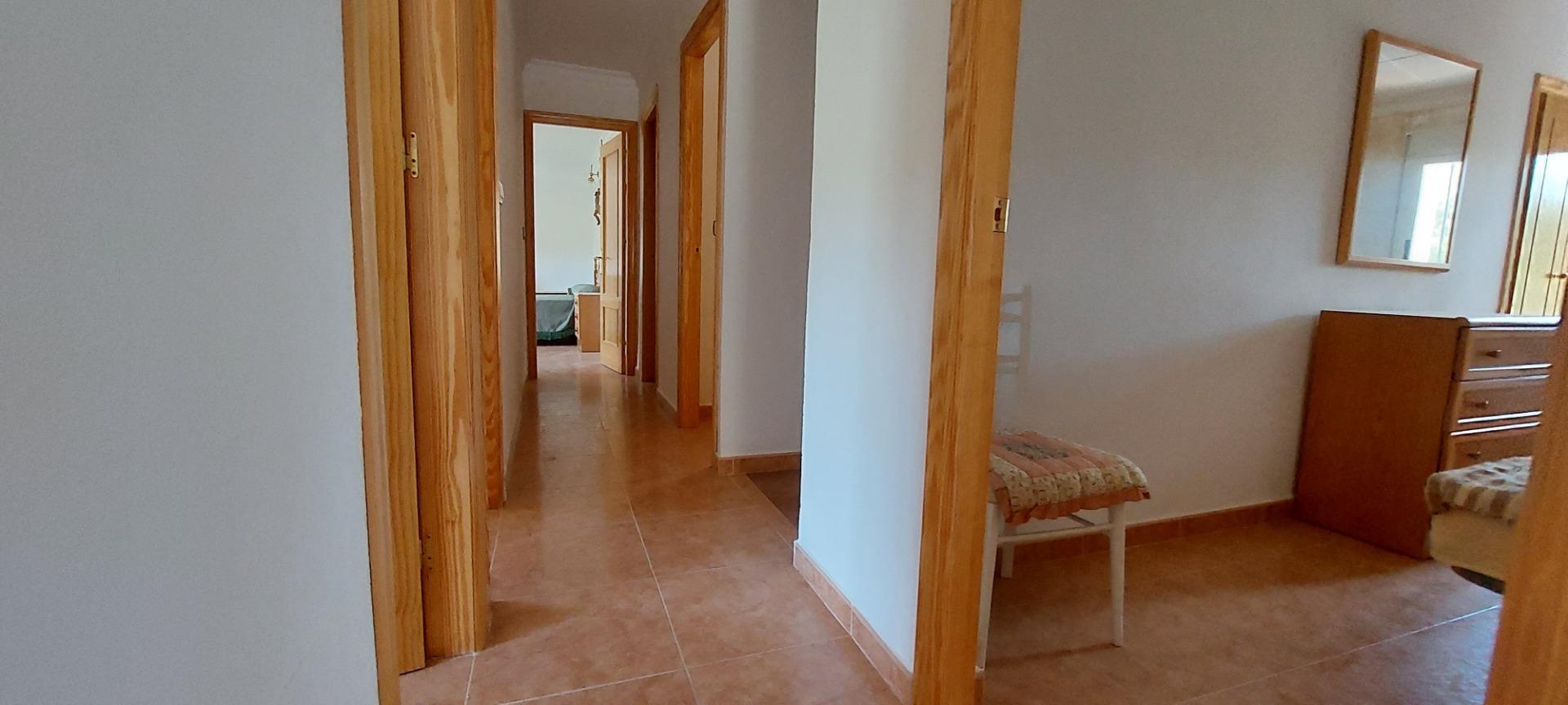 Pisos-Venta-Nerpio-1089579-Foto-53