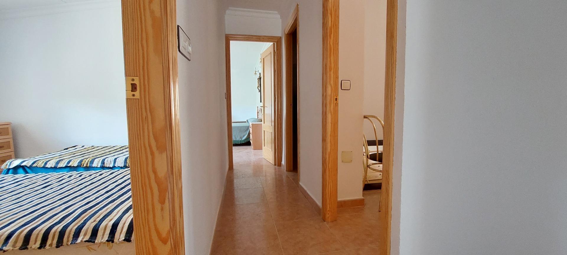 Pisos-Venta-Nerpio-1089579-Foto-54