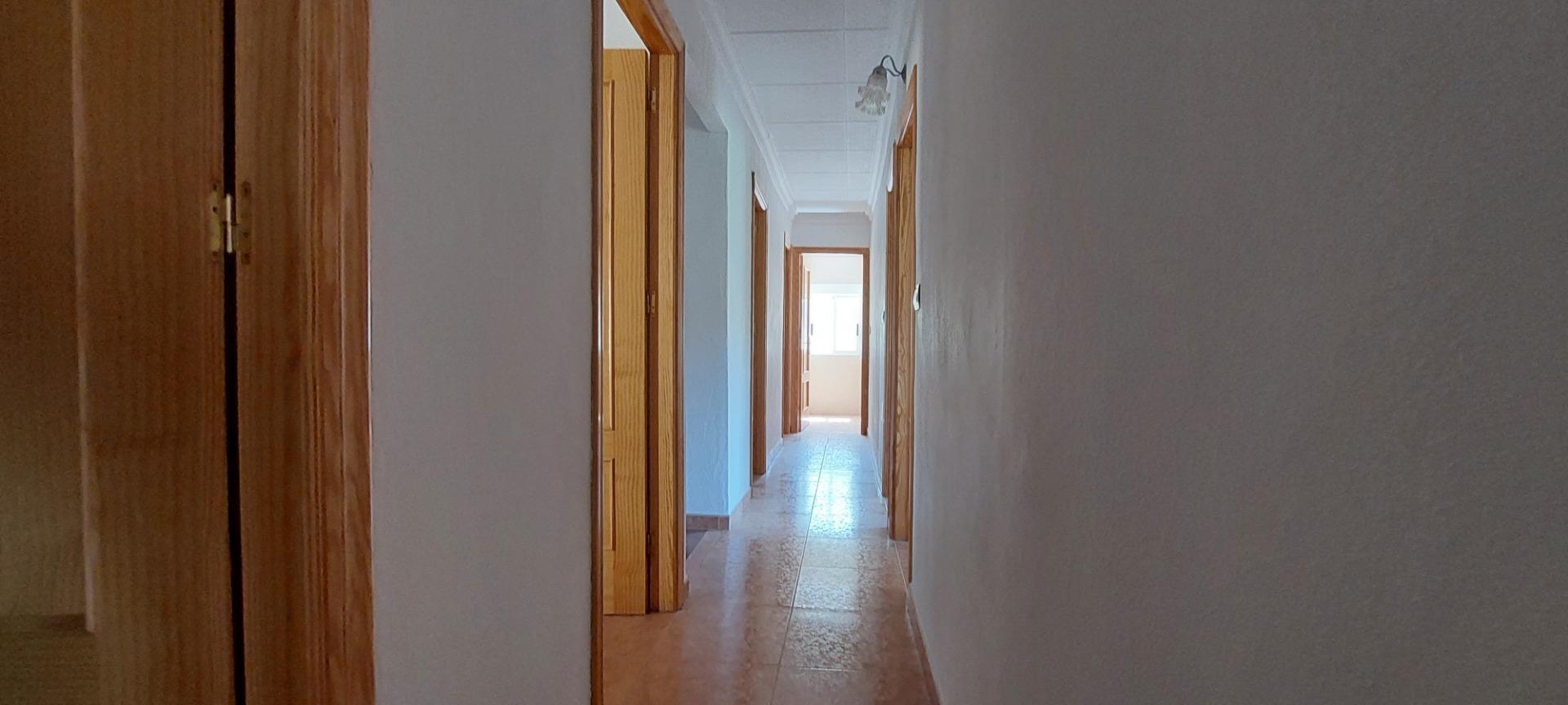 Pisos-Venta-Nerpio-1089579-Foto-55