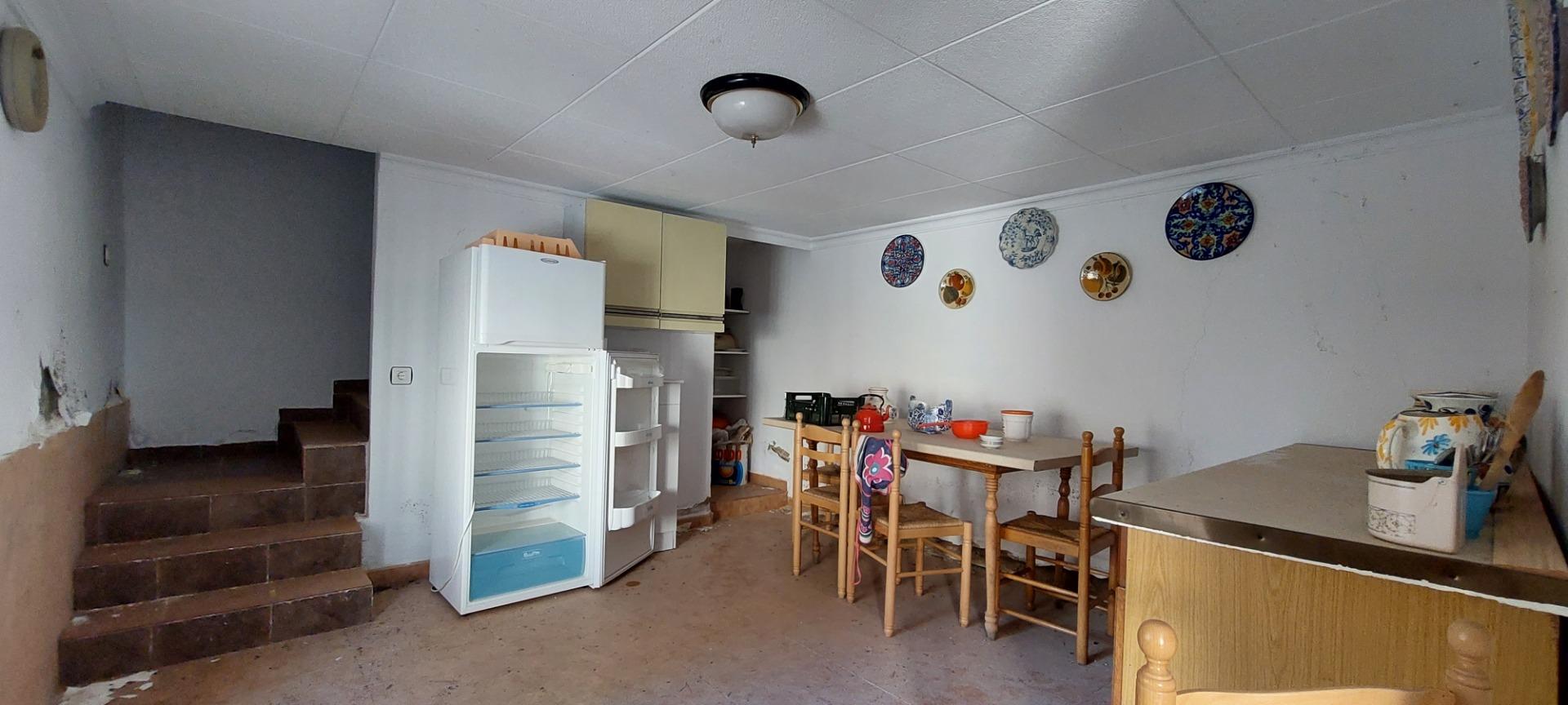 Pisos-Venta-Nerpio-1089579-Foto-56