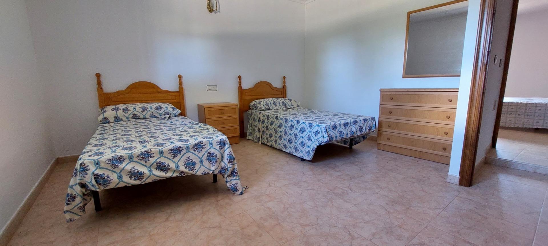 Pisos-Venta-Nerpio-1089579-Foto-57