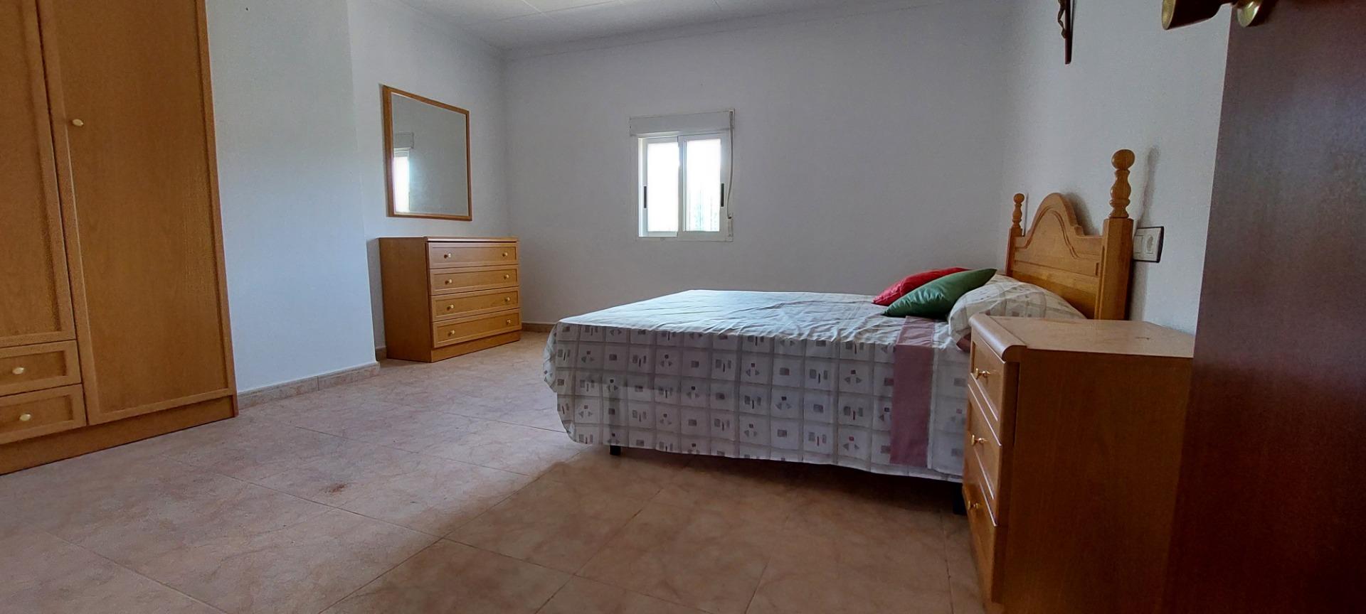 Pisos-Venta-Nerpio-1089579-Foto-58