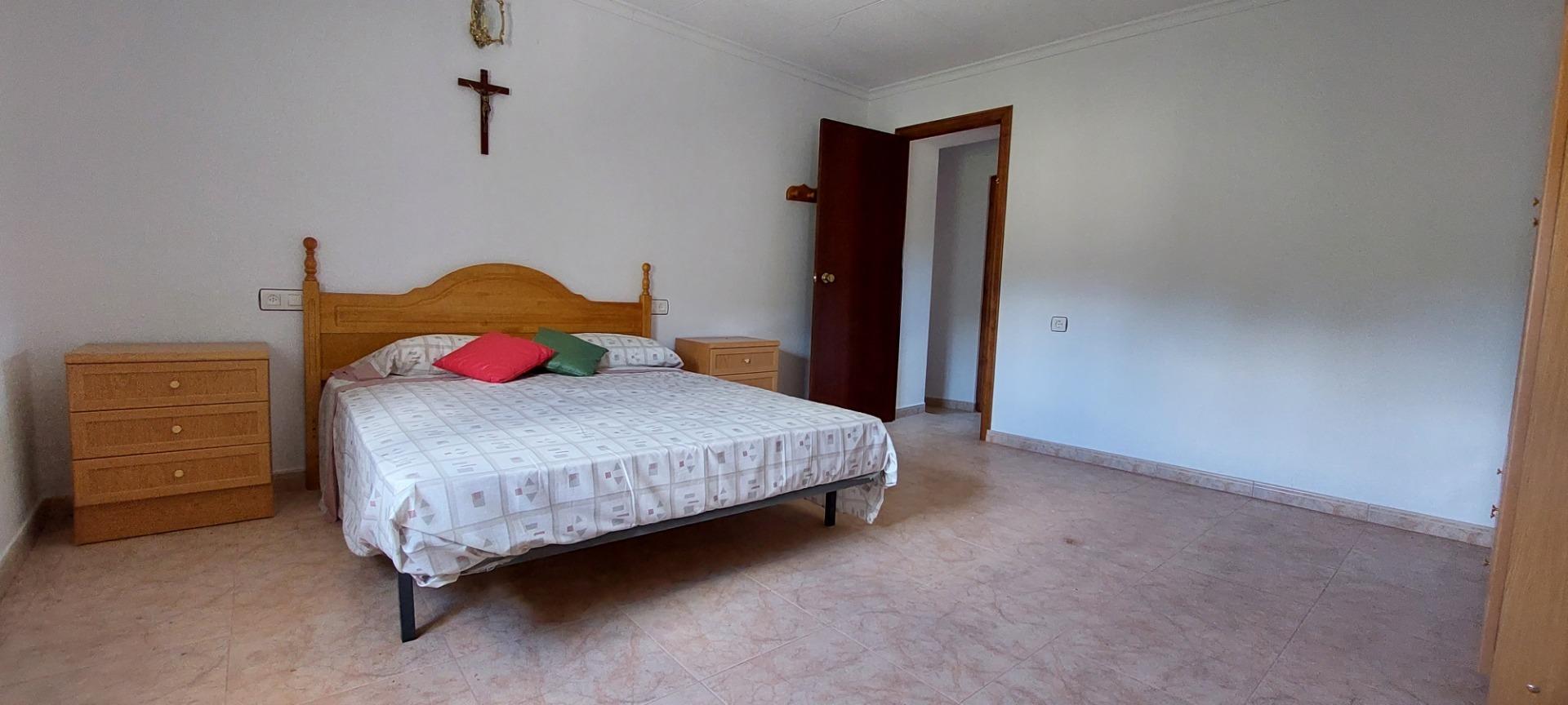 Pisos-Venta-Nerpio-1089579-Foto-59