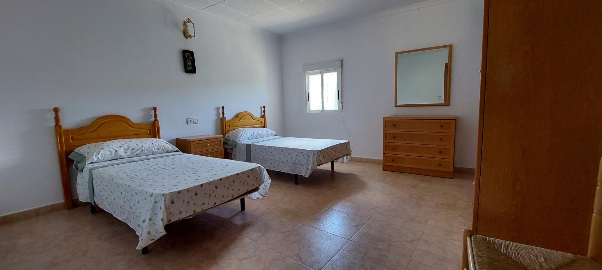 Pisos-Venta-Nerpio-1089579-Foto-60