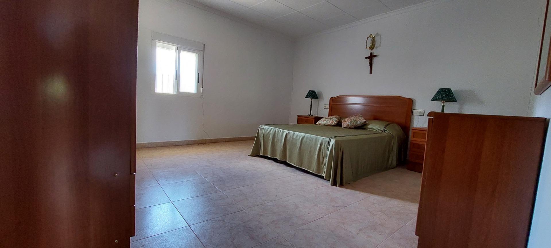 Pisos-Venta-Nerpio-1089579-Foto-61