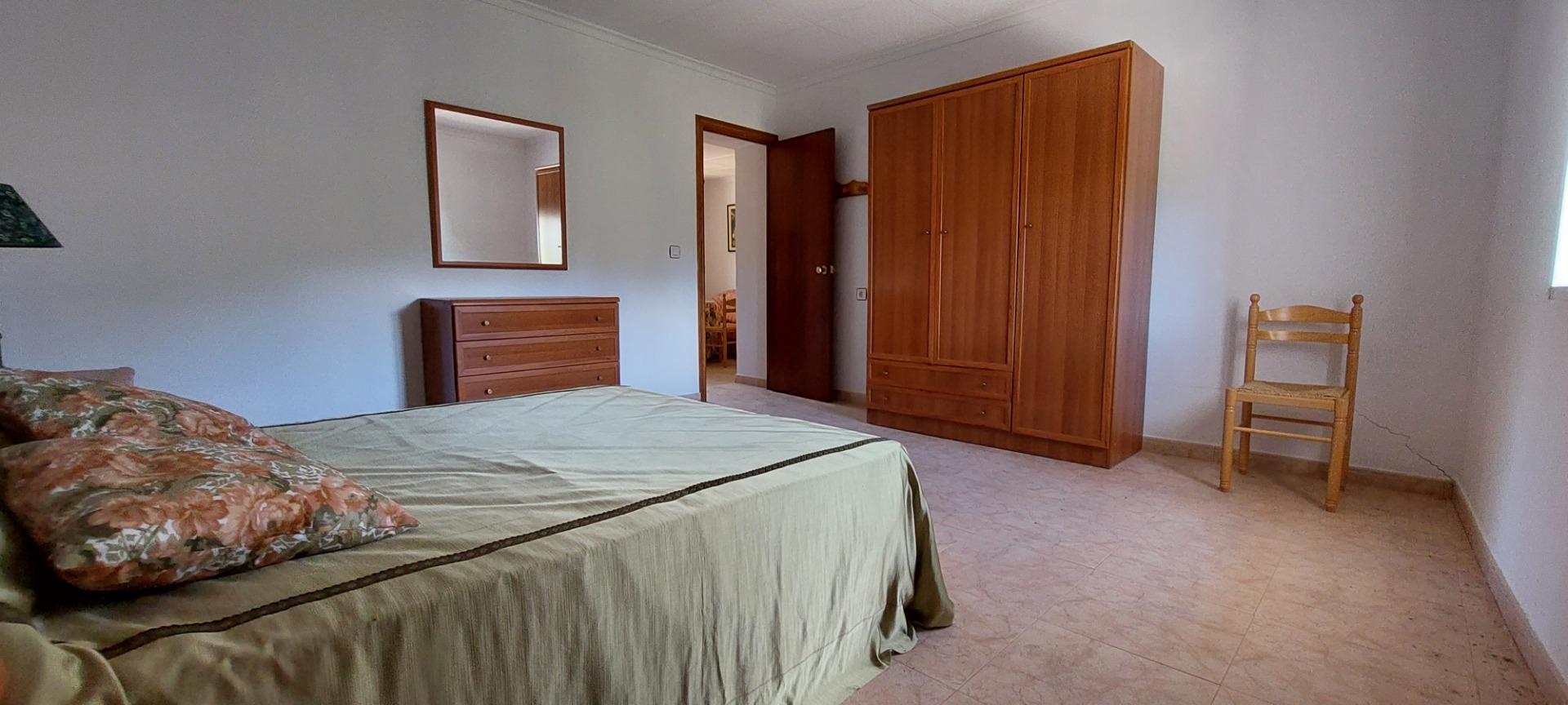 Pisos-Venta-Nerpio-1089579-Foto-62