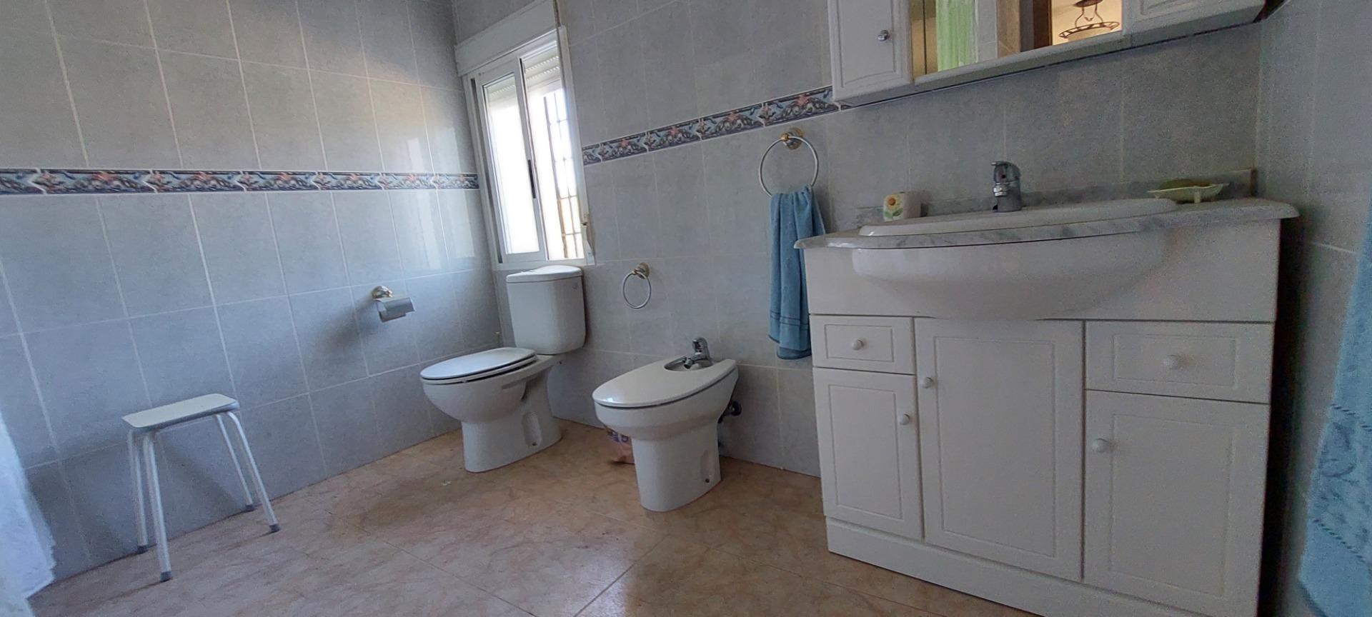 Pisos-Venta-Nerpio-1089579-Foto-63