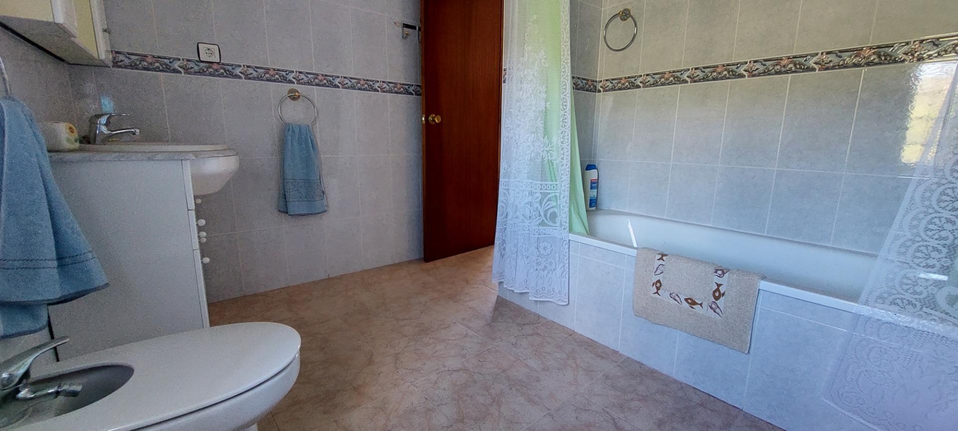 Pisos-Venta-Nerpio-1089579-Foto-64