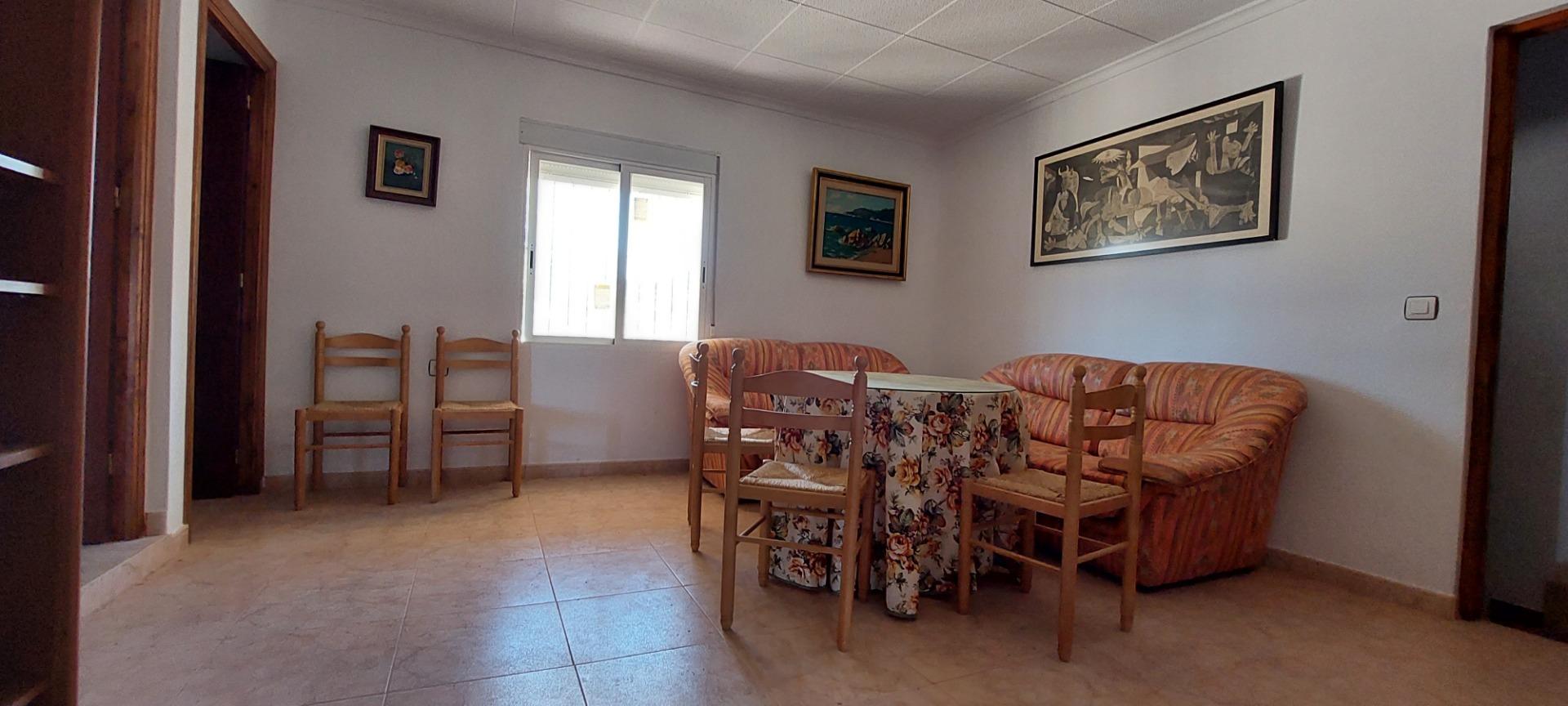 Pisos-Venta-Nerpio-1089579-Foto-65