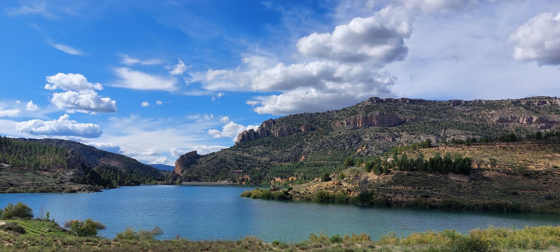 Pisos-Venta-Nerpio-1089579-Foto-66