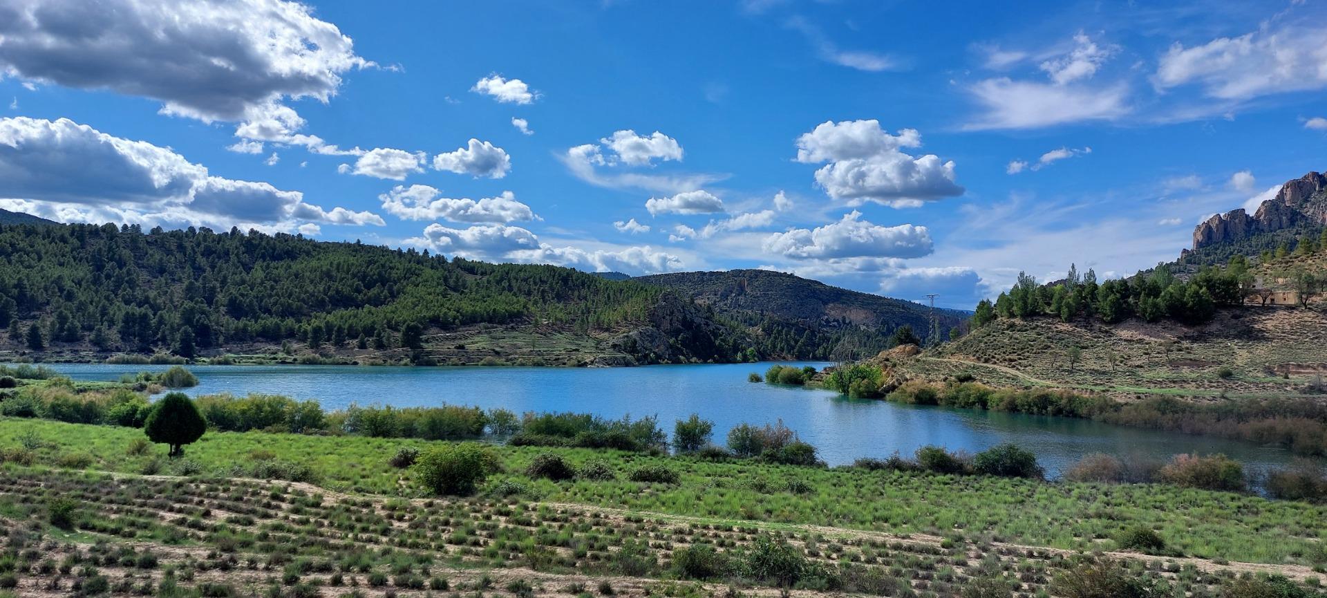 Pisos-Venta-Nerpio-1089579-Foto-67