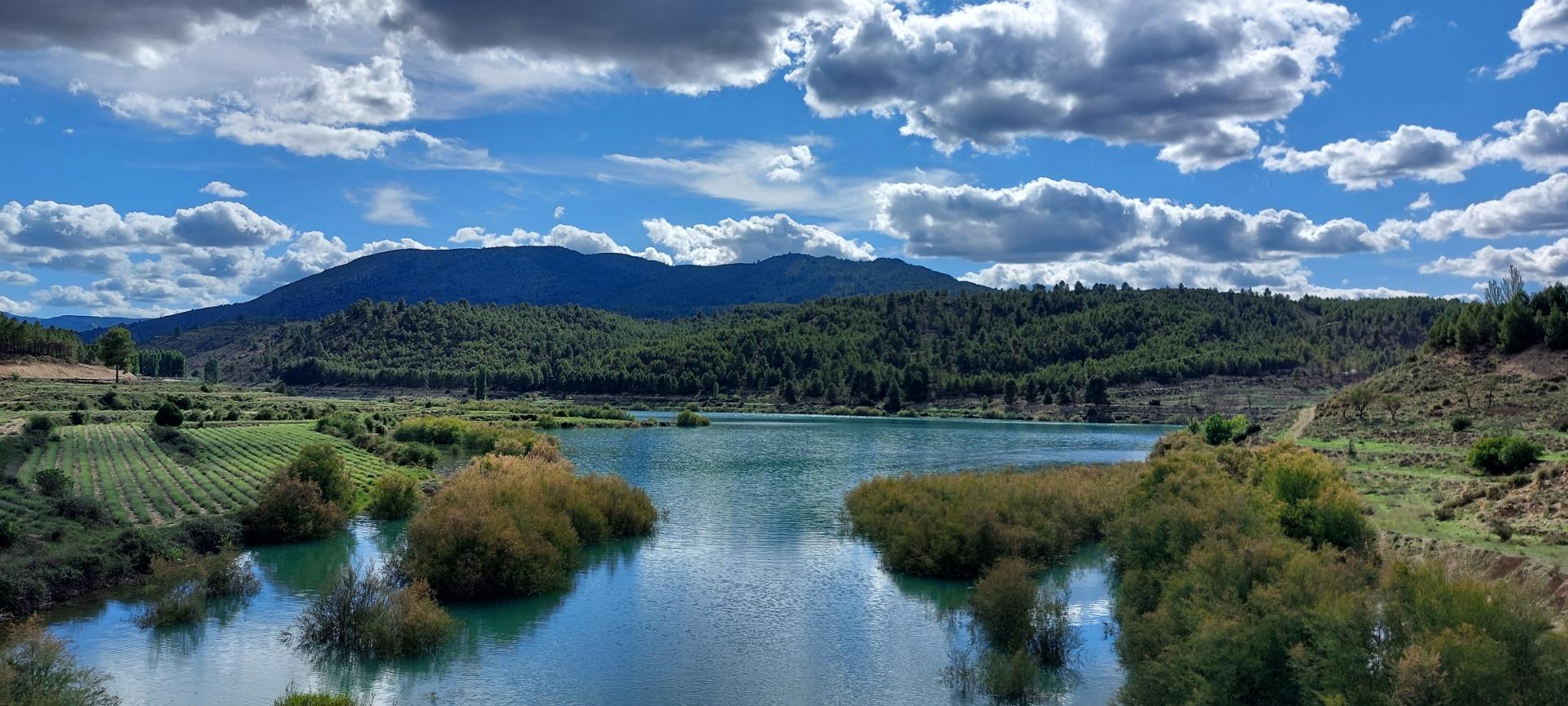 Pisos-Venta-Nerpio-1089579-Foto-68