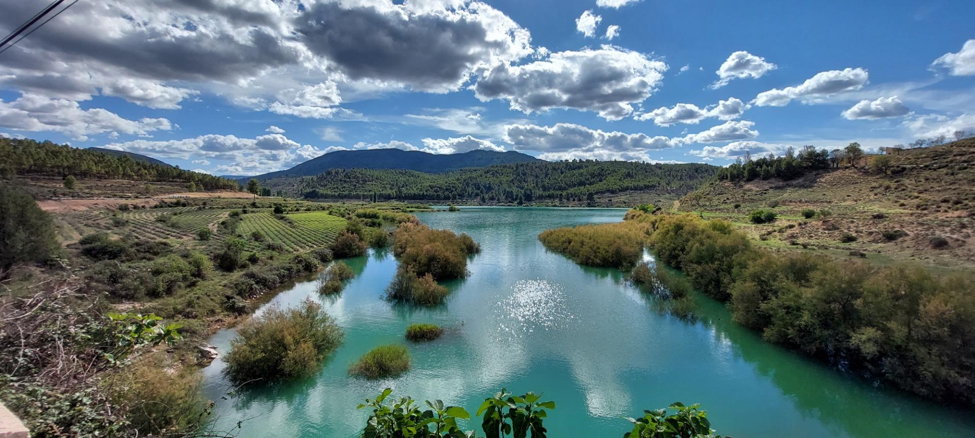 Pisos-Venta-Nerpio-1089579-Foto-69