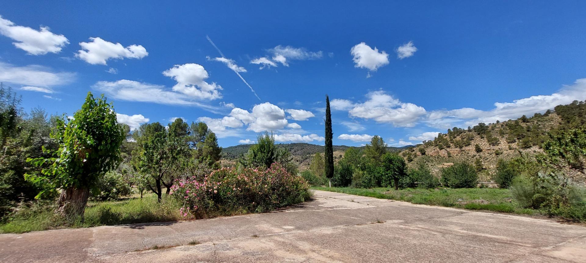 Pisos-Venta-Nerpio-1089579-Foto-70