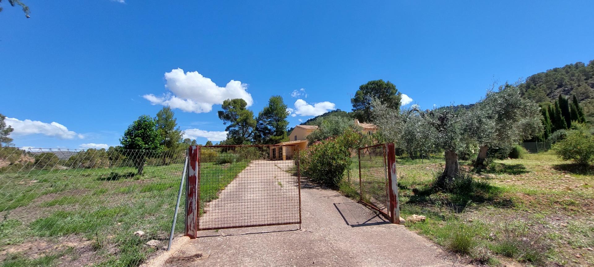 Pisos-Venta-Nerpio-1089579-Foto-73