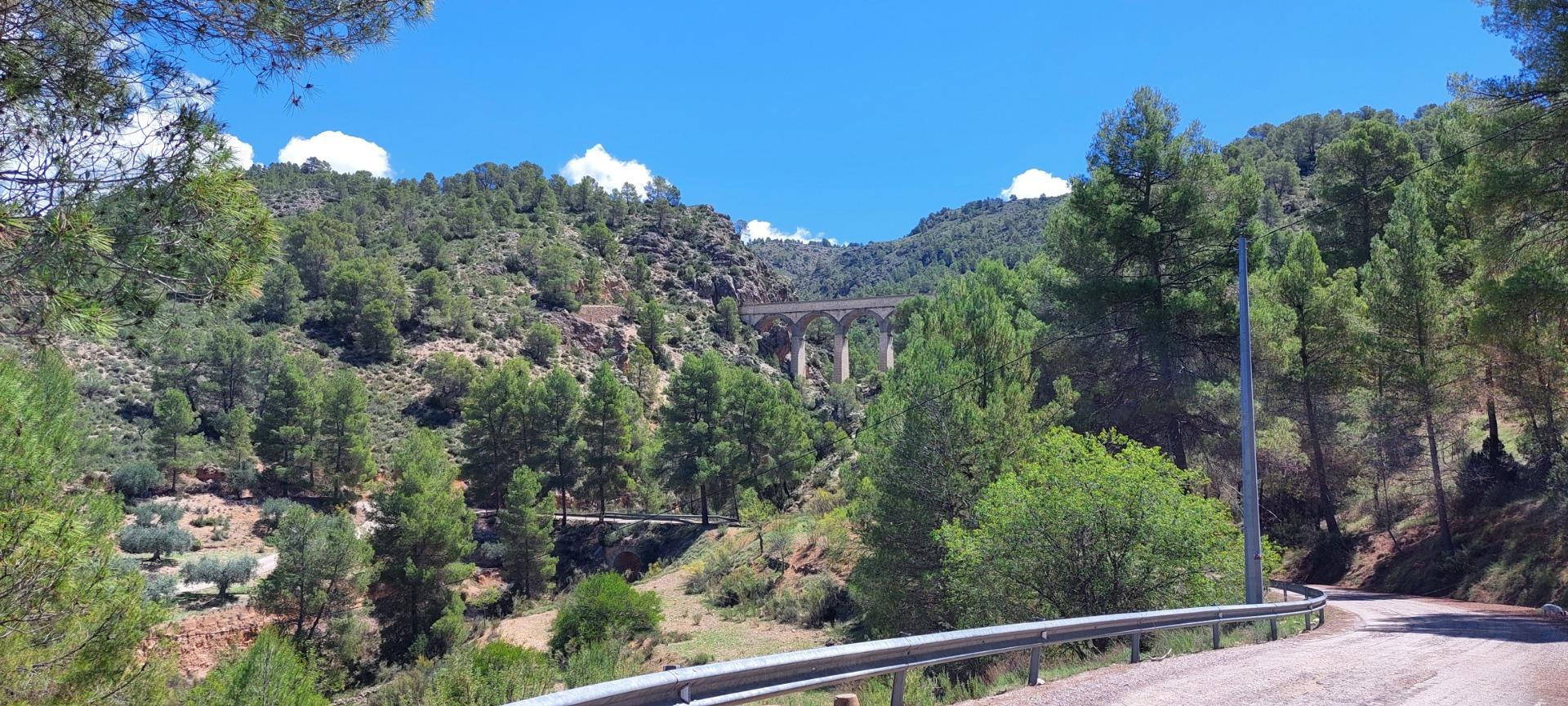 Pisos-Venta-Nerpio-1089579-Foto-78