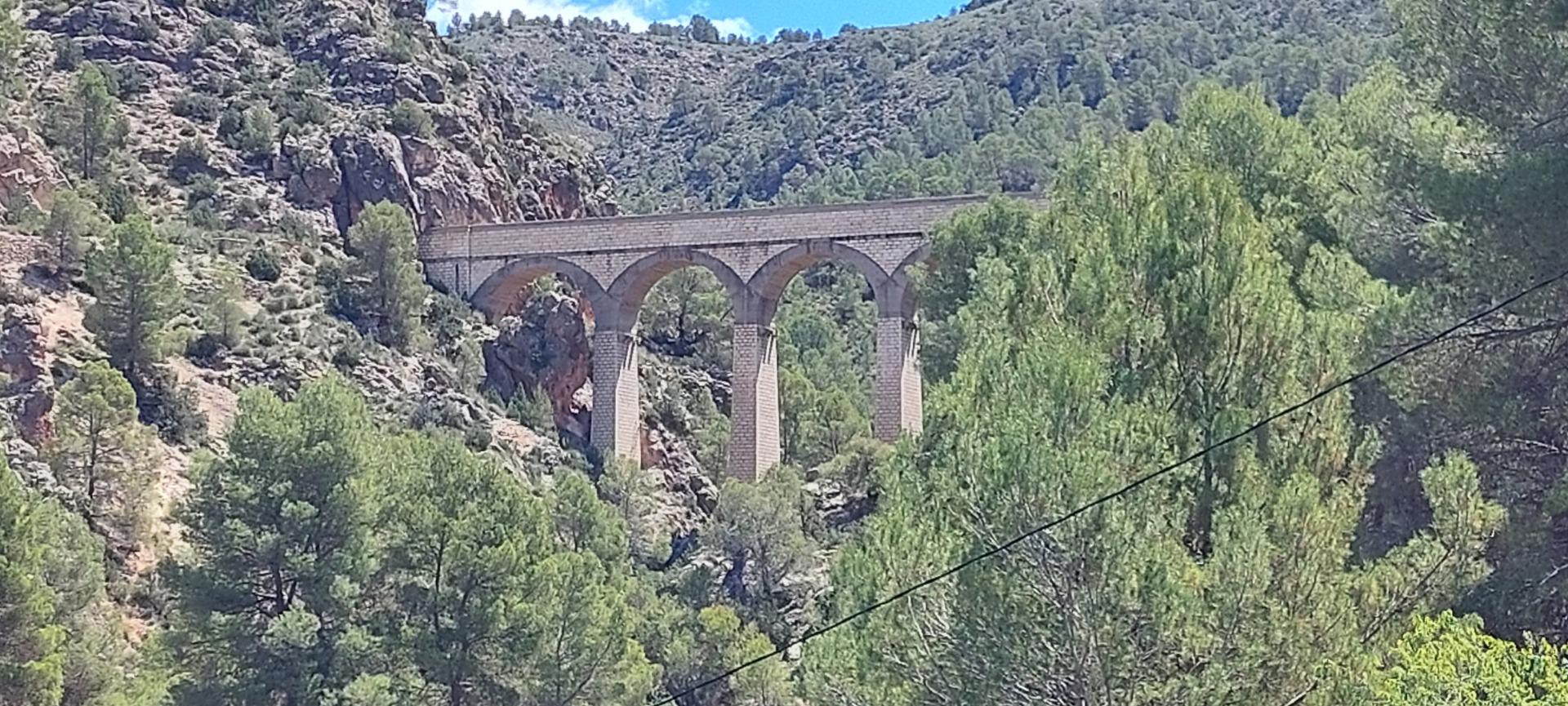 Pisos-Venta-Nerpio-1089579-Foto-79