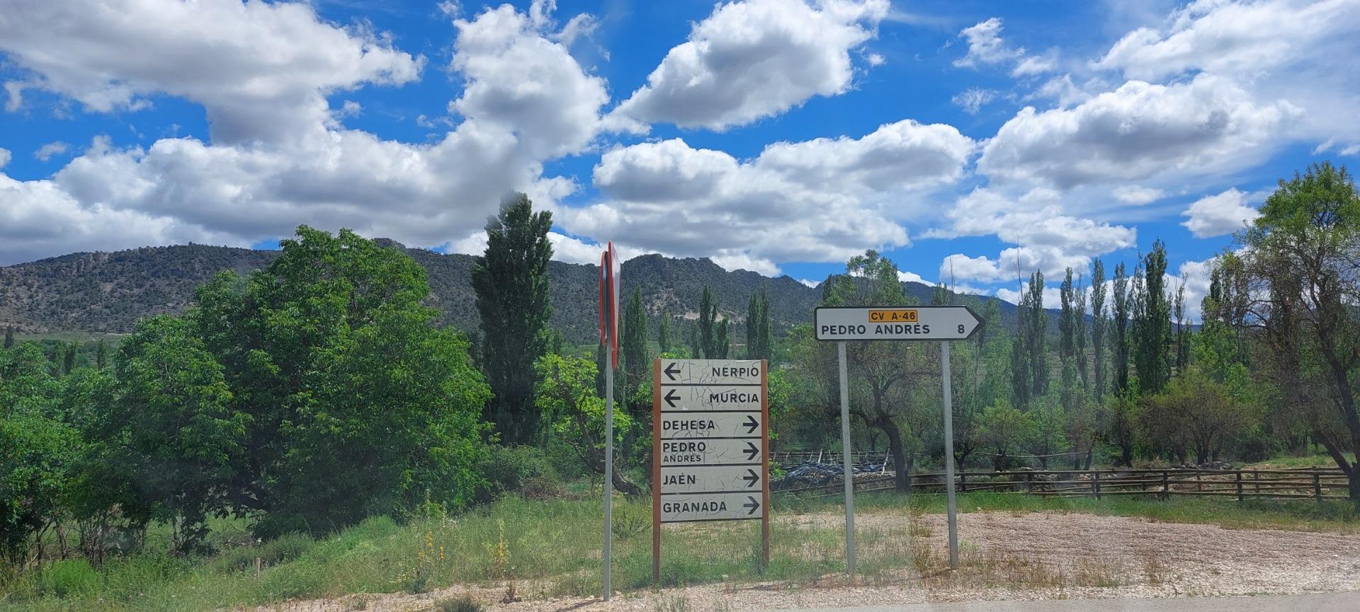 Pisos-Venta-Nerpio-1089579-Foto-81