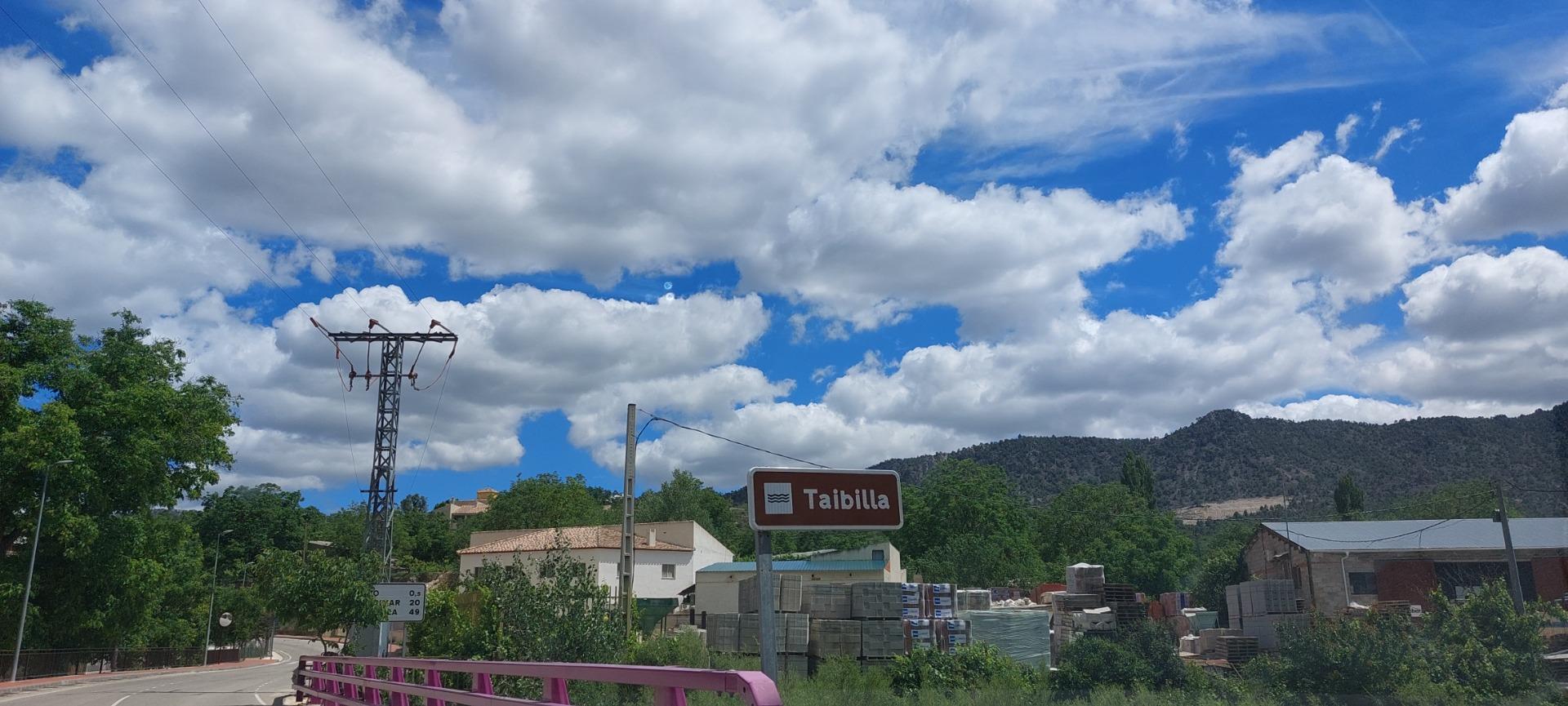 Pisos-Venta-Nerpio-1089579-Foto-82