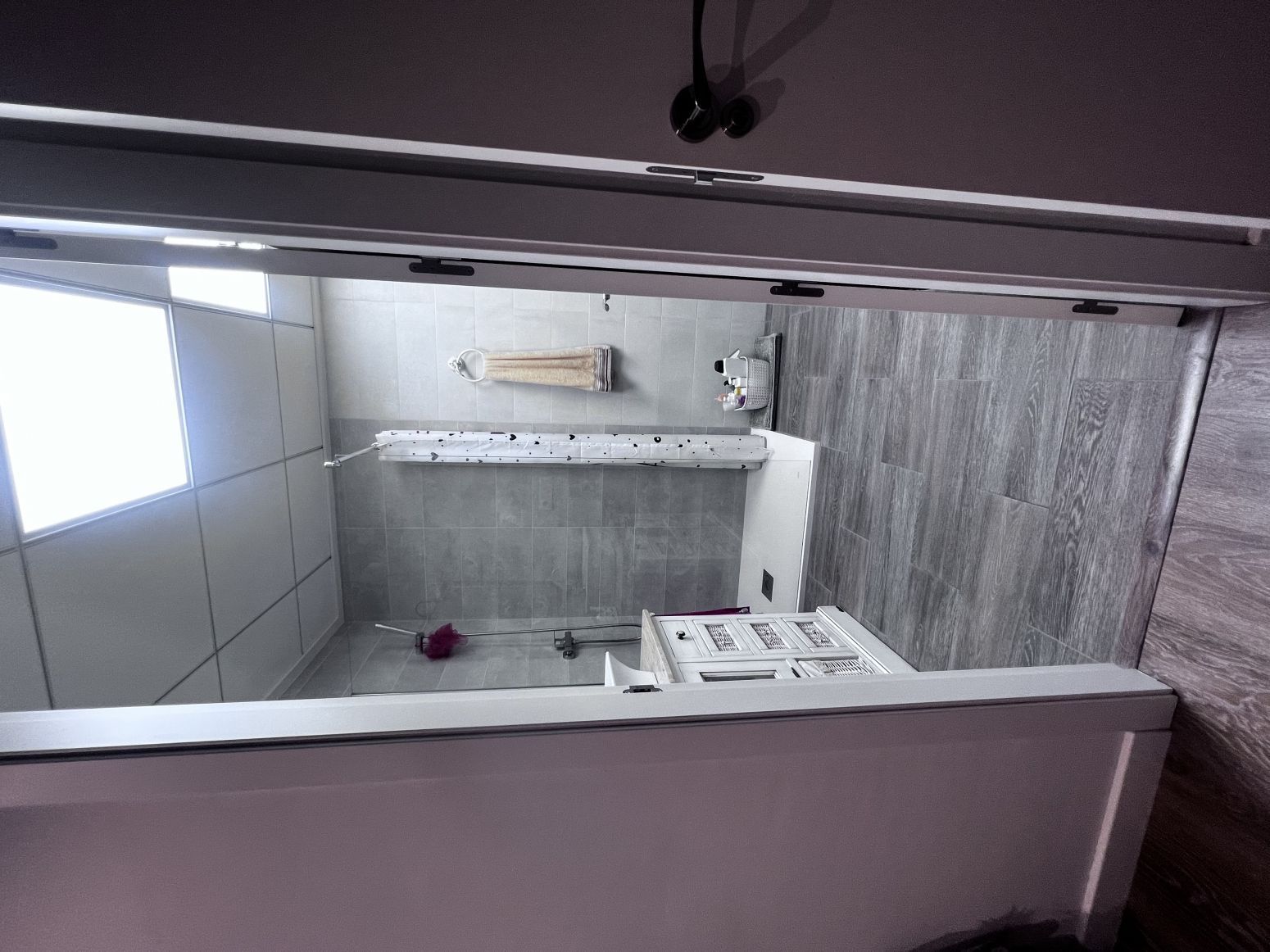 Casas o chalets-Venta-Amer-1065929-Foto-27