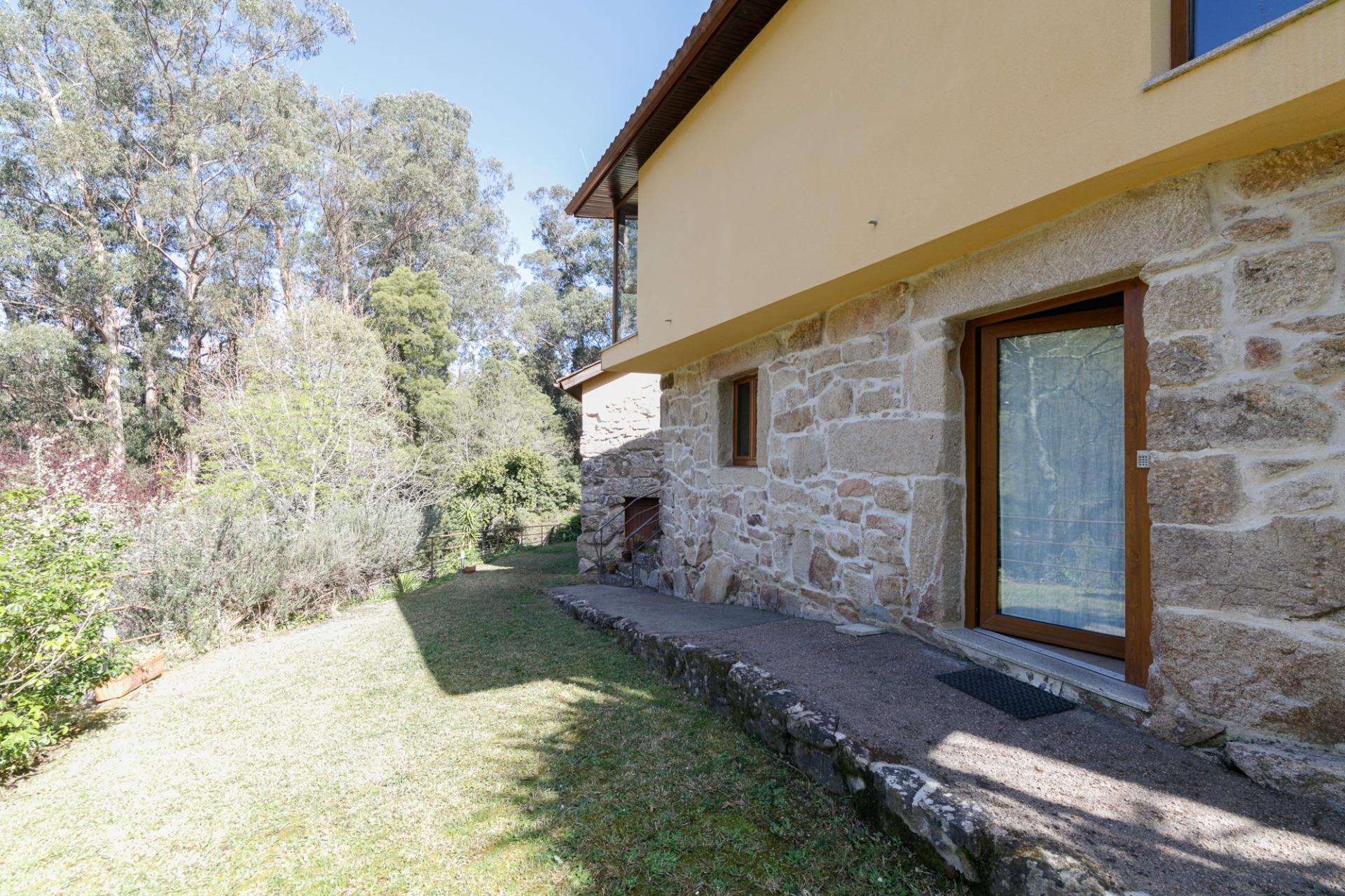 Arbo, Pontevedra
