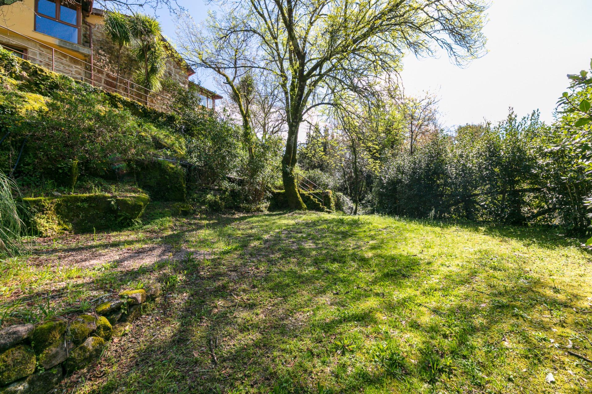 Pisos-Venta-Arbo-1867048-Foto-2