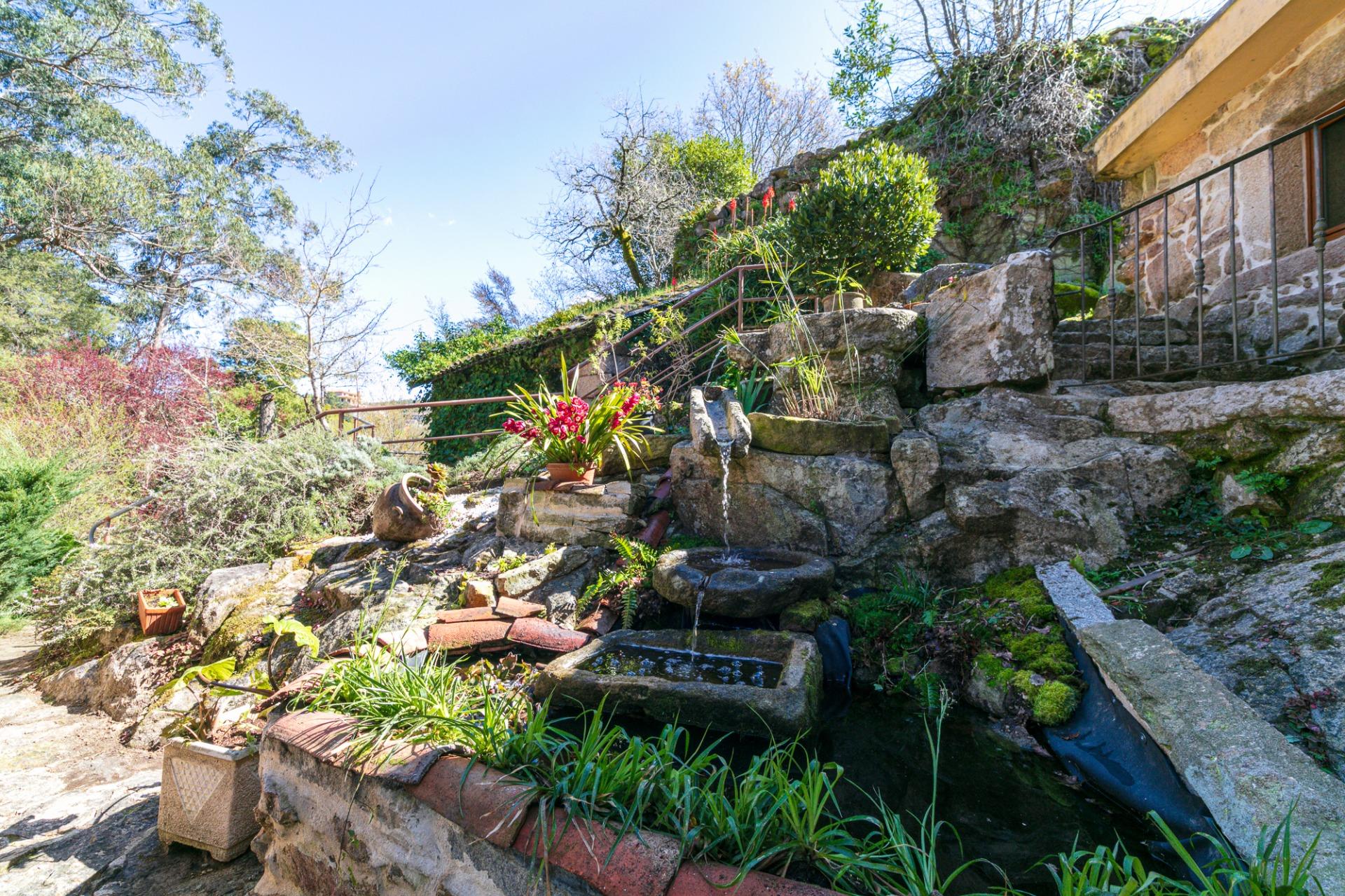 Pisos-Venta-Arbo-1867048-Foto-5