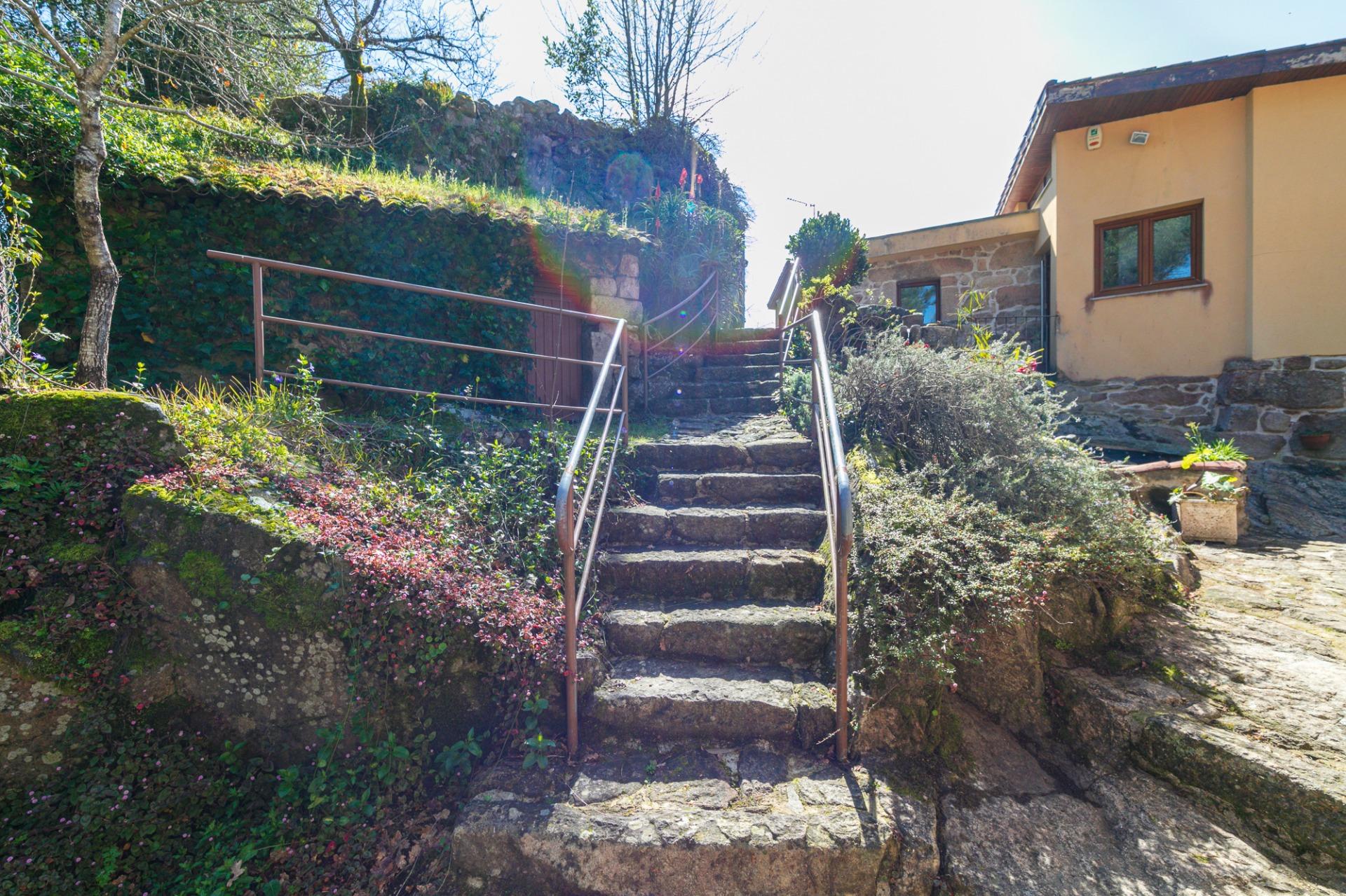 Pisos-Venta-Arbo-1867048-Foto-4