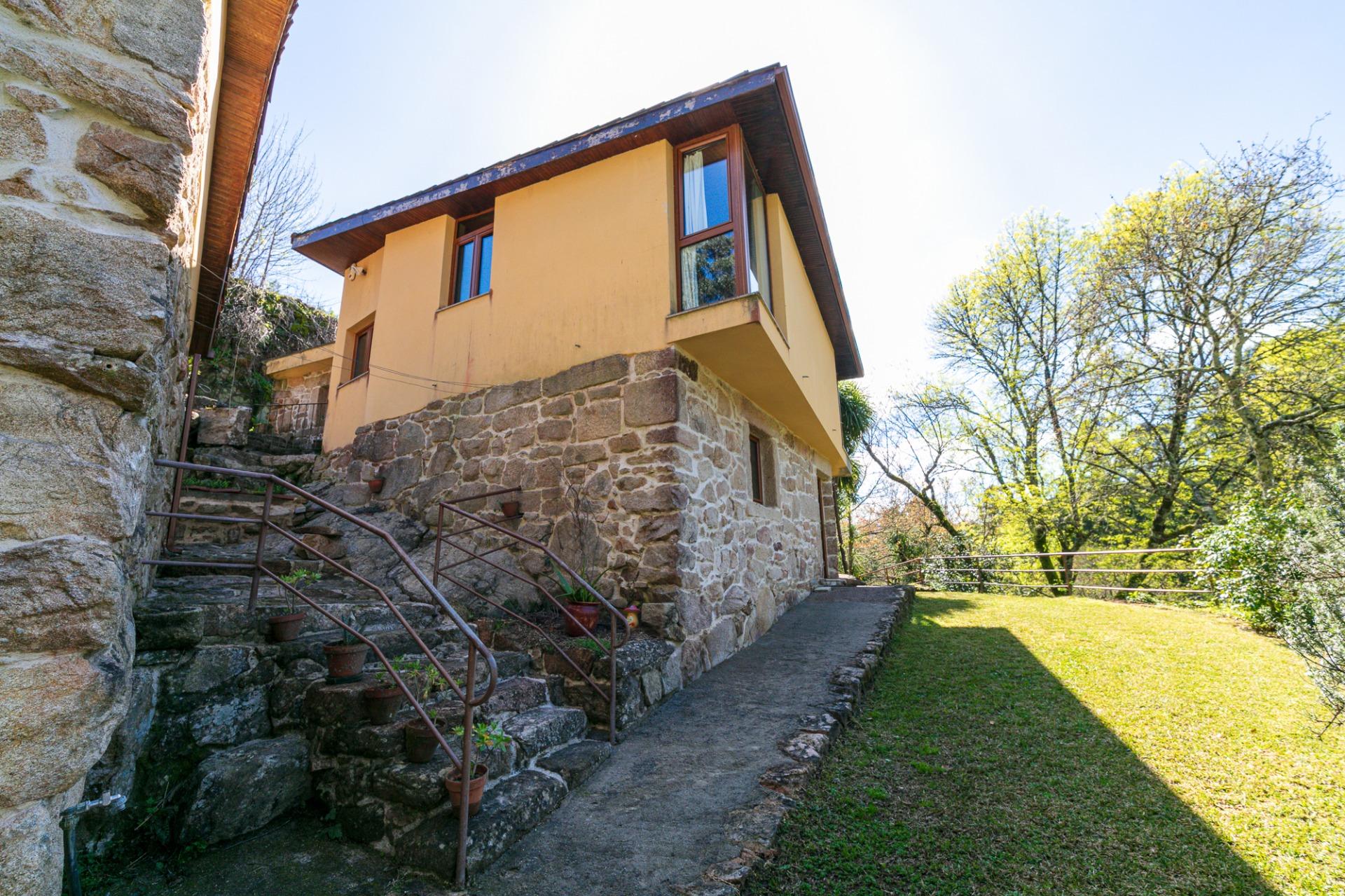 Pisos-Venta-Arbo-1867048-Foto-6