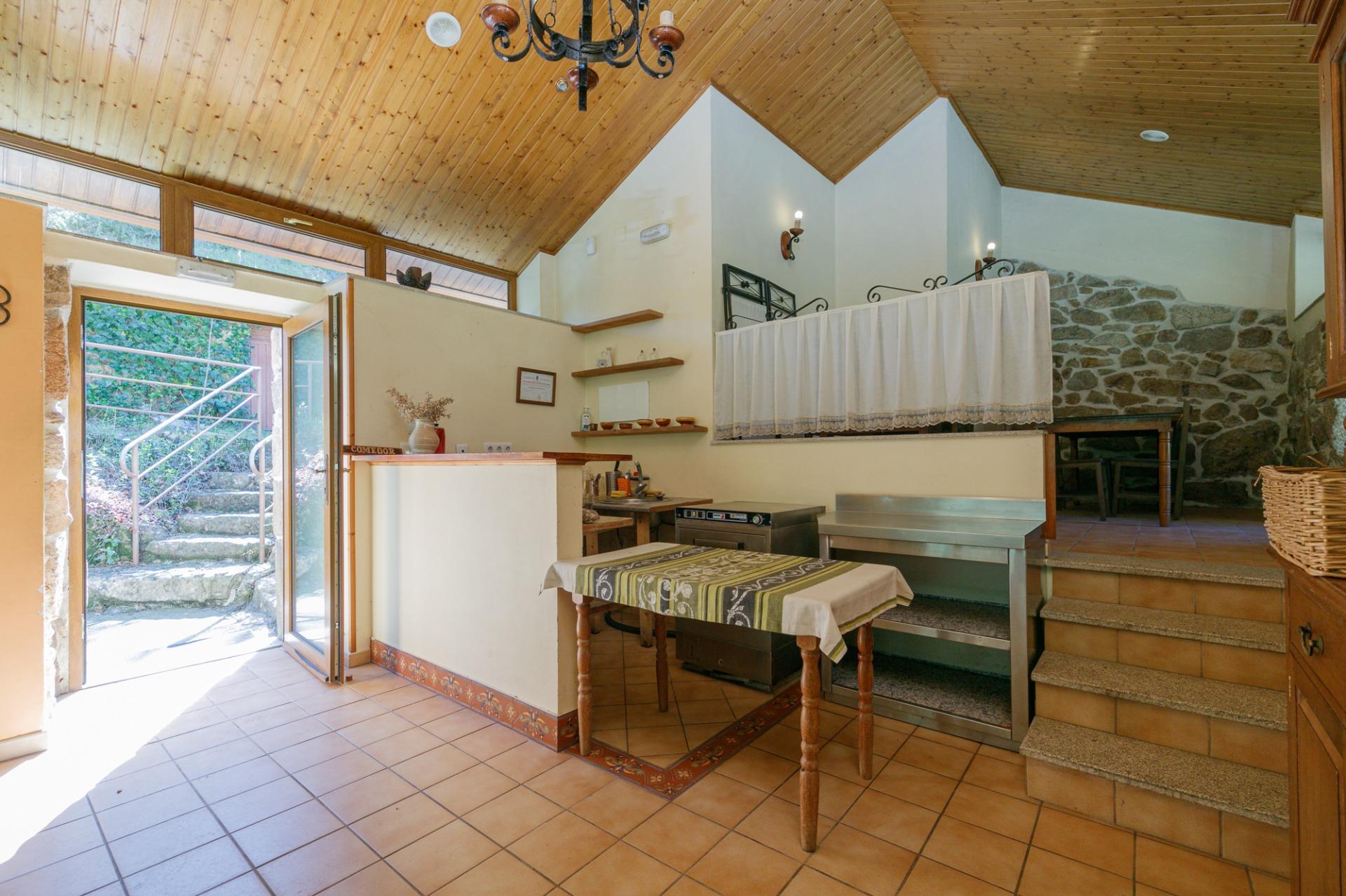 Pisos-Venta-Arbo-1867048-Foto-9