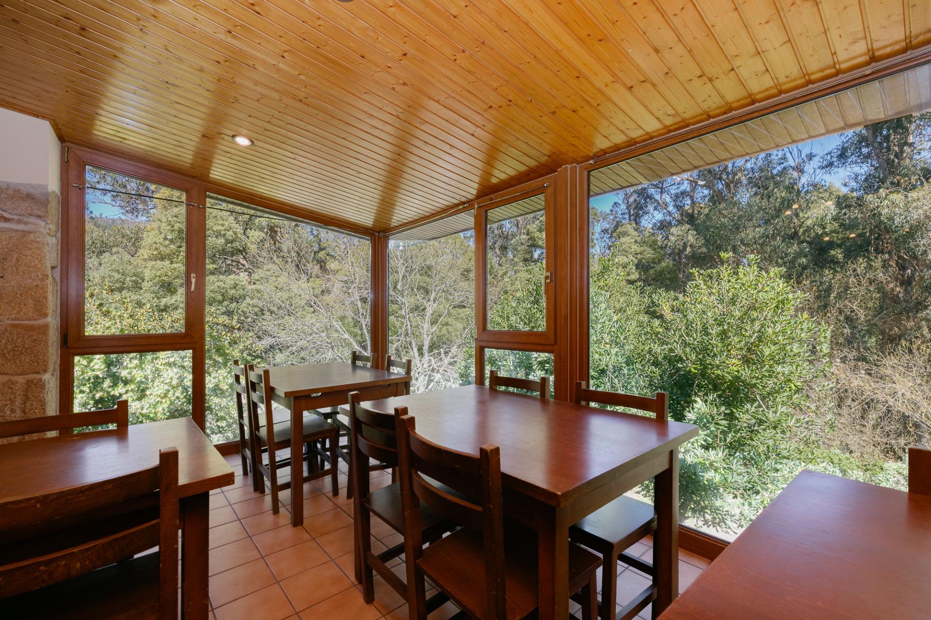 Pisos-Venta-Arbo-1867048-Foto-7