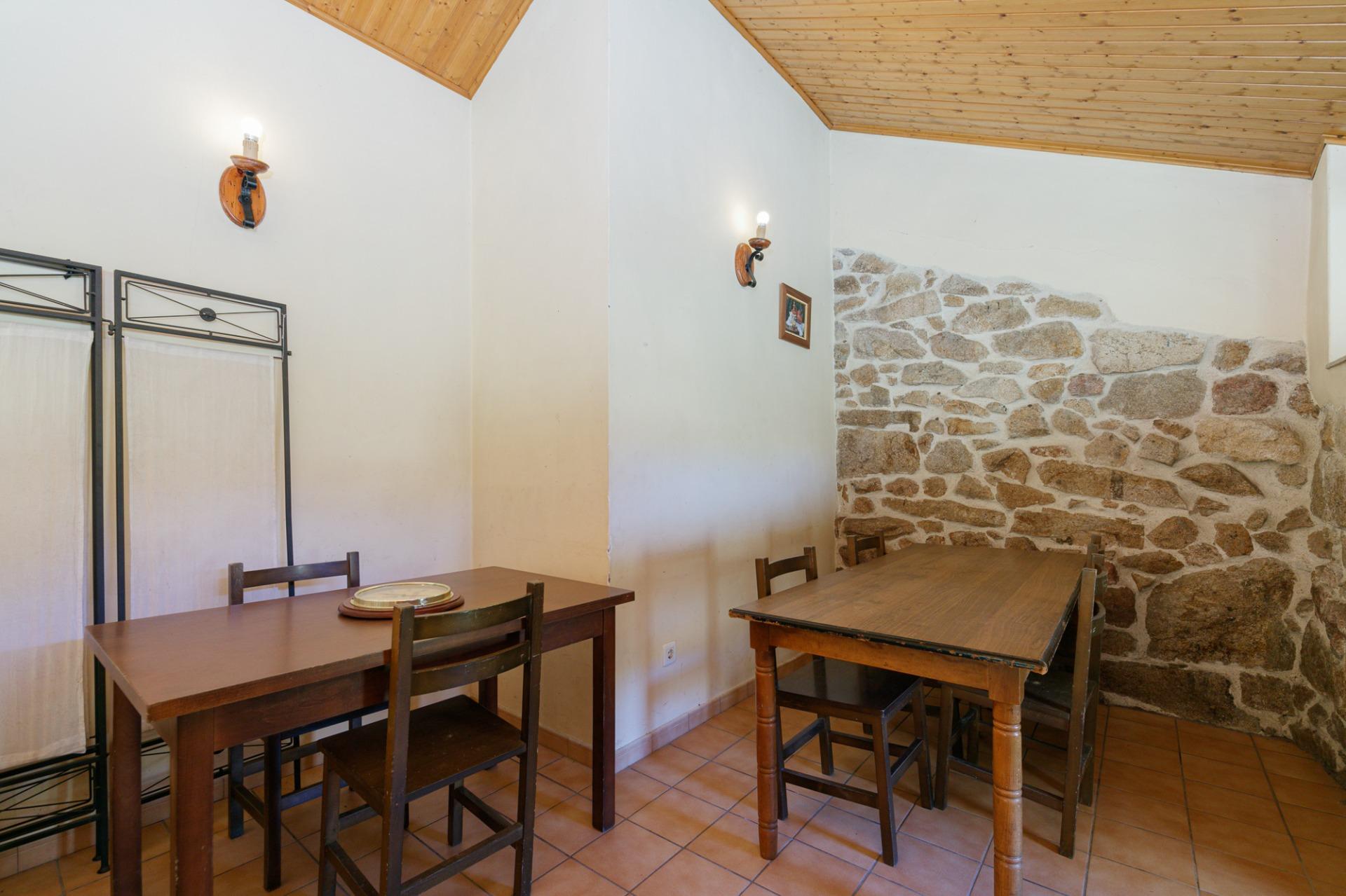 Pisos-Venta-Arbo-1867048-Foto-10