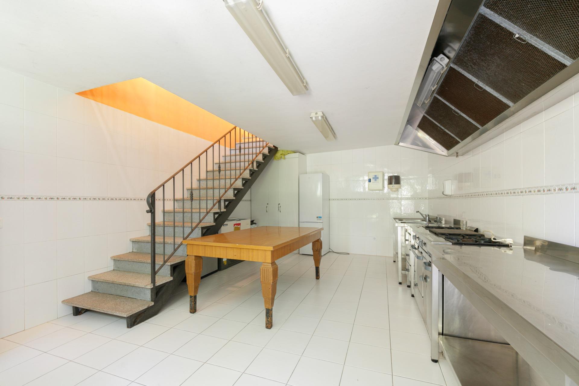 Pisos-Venta-Arbo-1867048-Foto-11