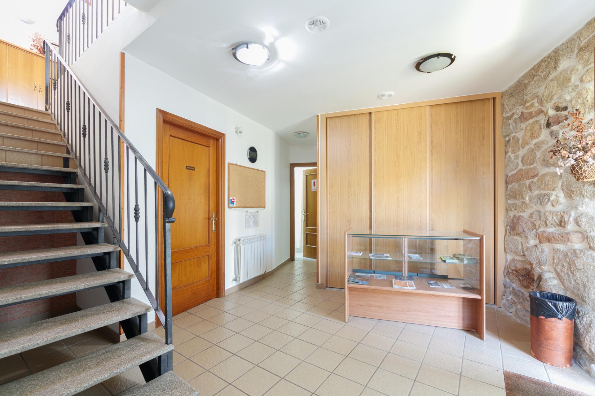 Pisos-Venta-Arbo-1867048-Foto-13